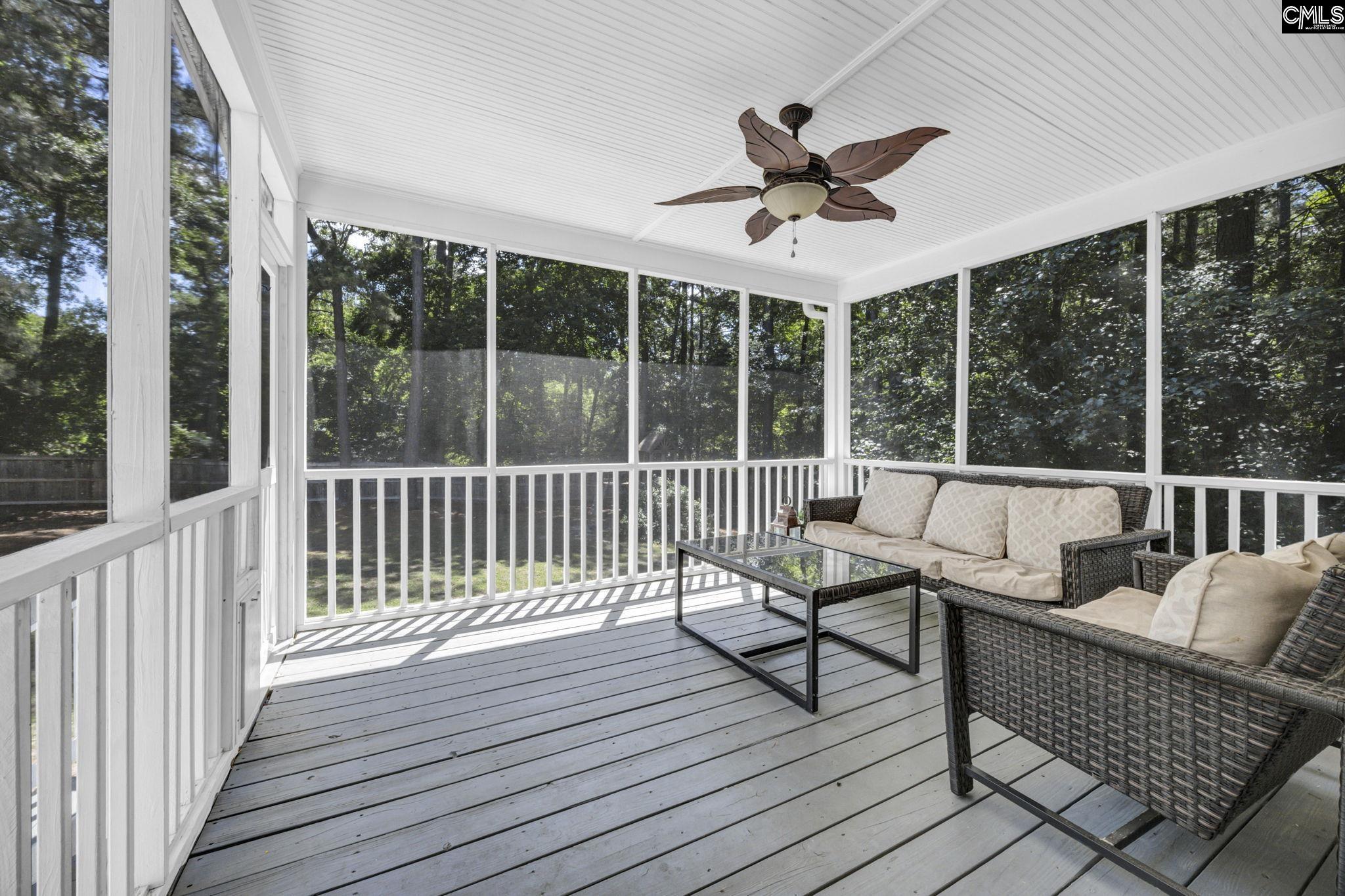 12 W Canterbury Court, Blythewood — photo 31