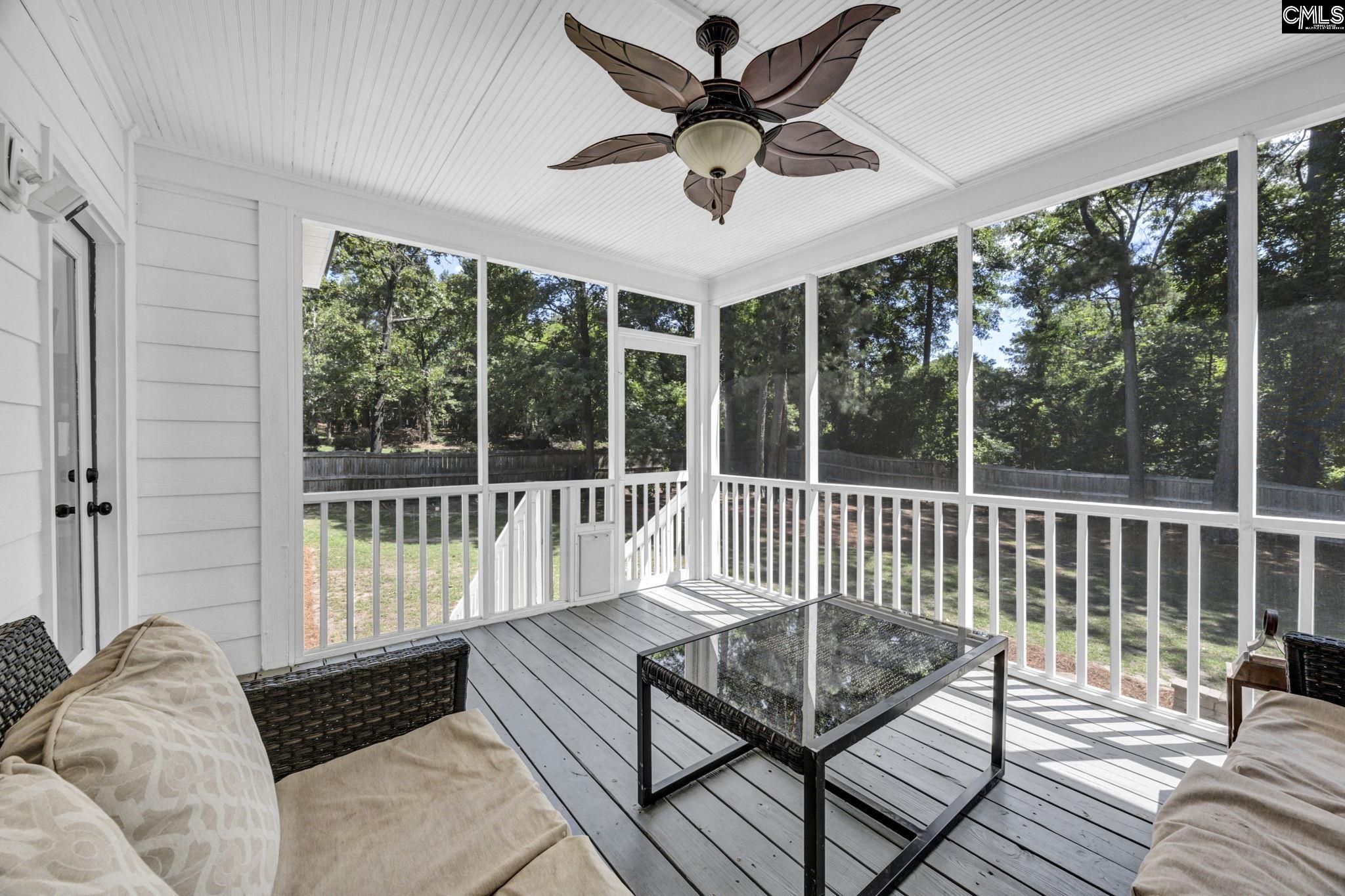 12 W Canterbury Court, Blythewood — photo 32