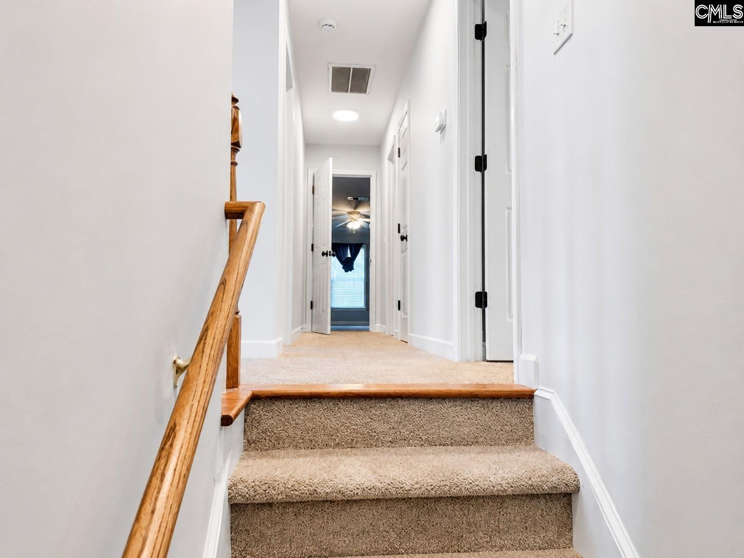 12 W Canterbury Court, Blythewood — photo 33
