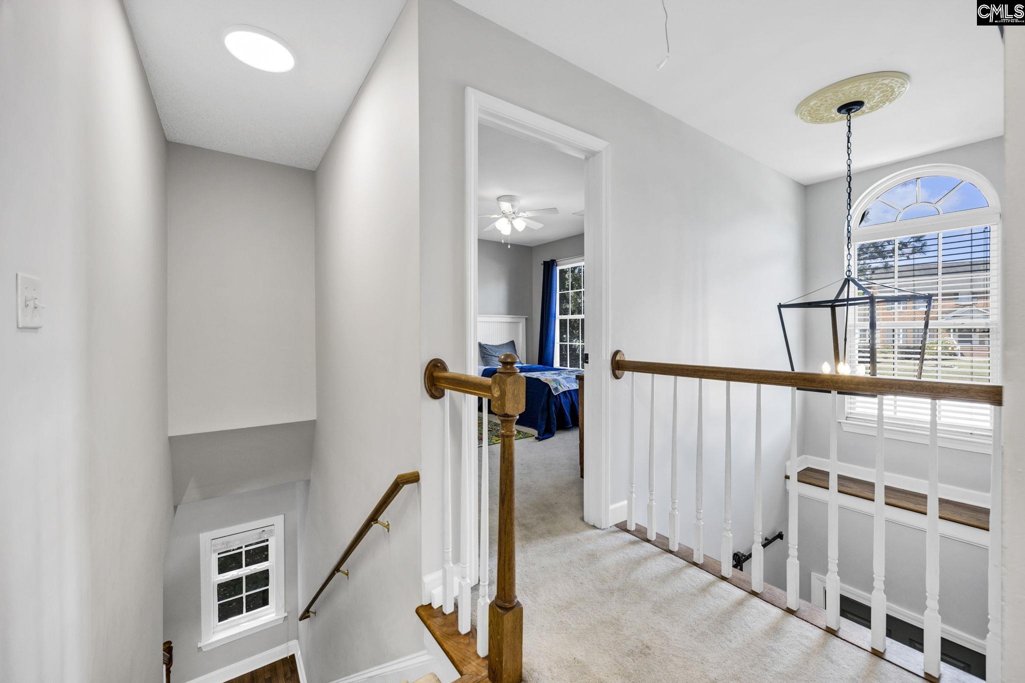 12 W Canterbury Court, Blythewood — photo 34