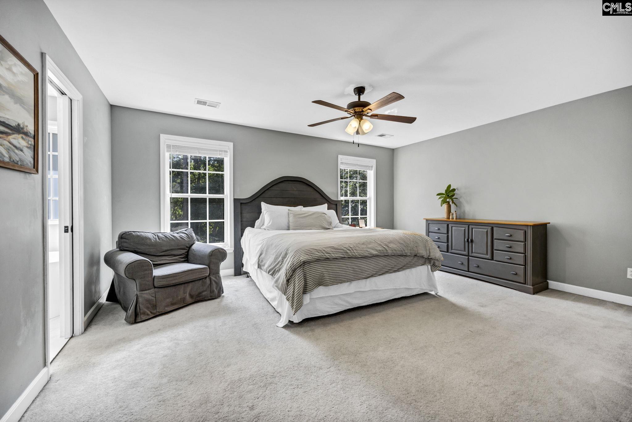 12 W Canterbury Court, Blythewood — photo 35
