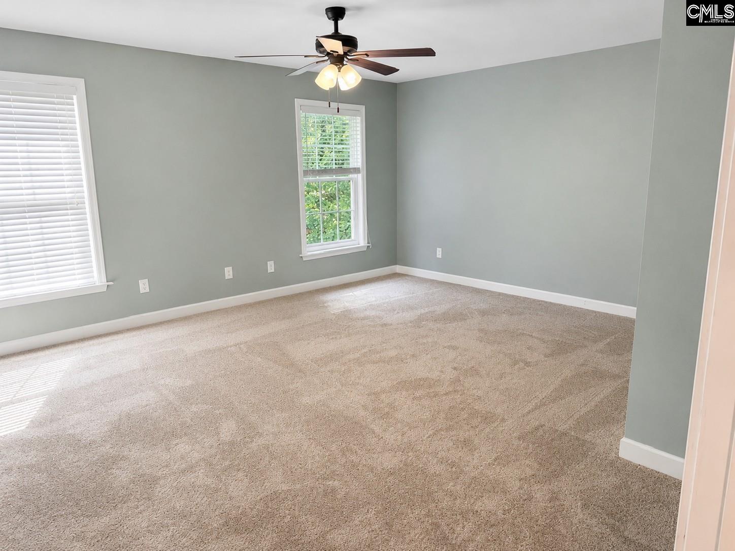 12 W Canterbury Court, Blythewood — photo 36