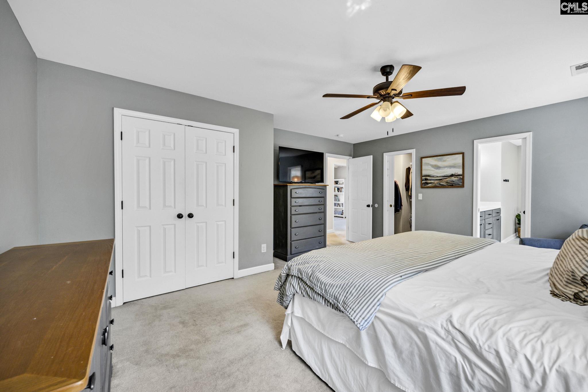 12 W Canterbury Court, Blythewood — photo 37