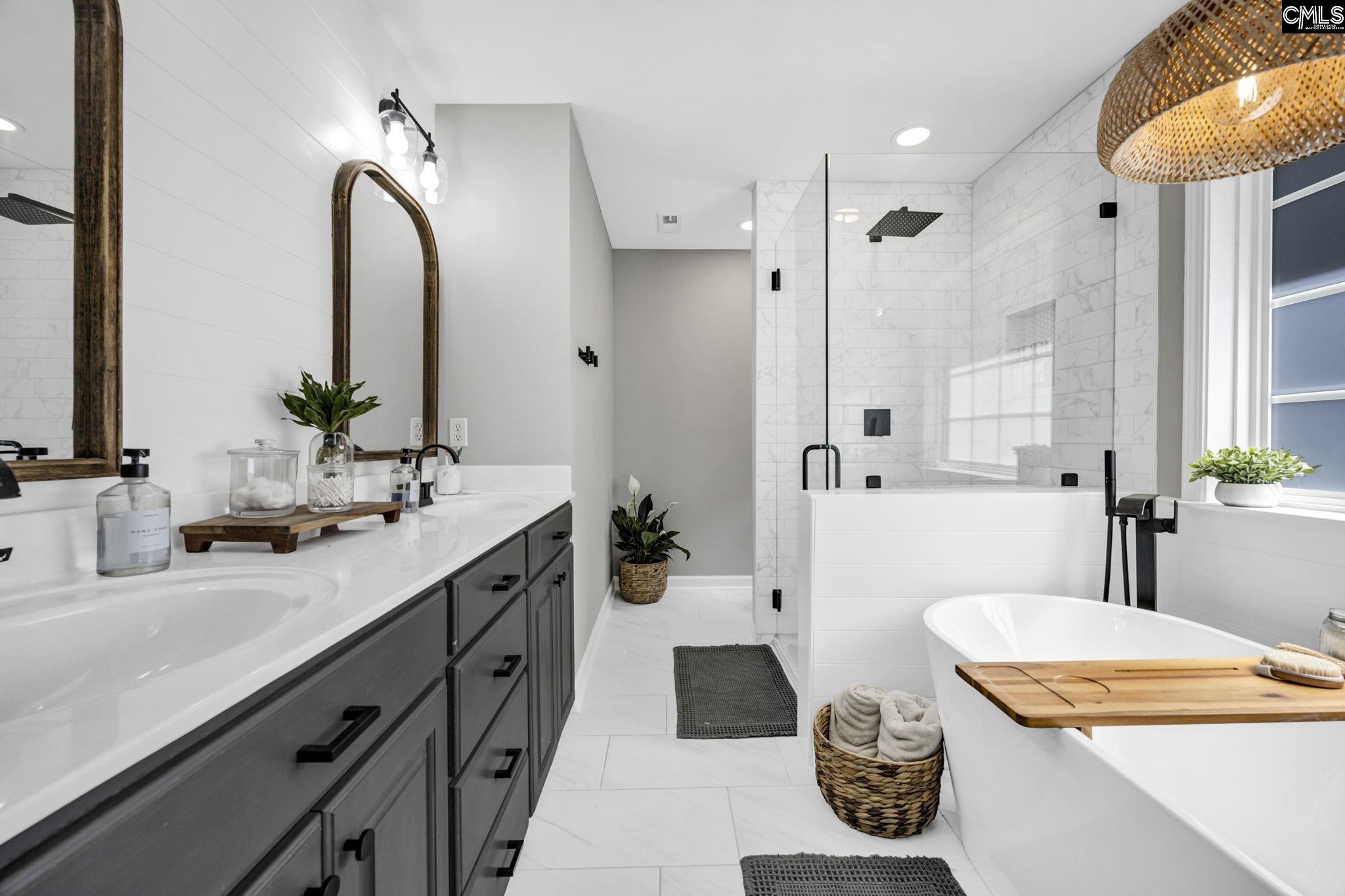 12 W Canterbury Court, Blythewood — photo 42