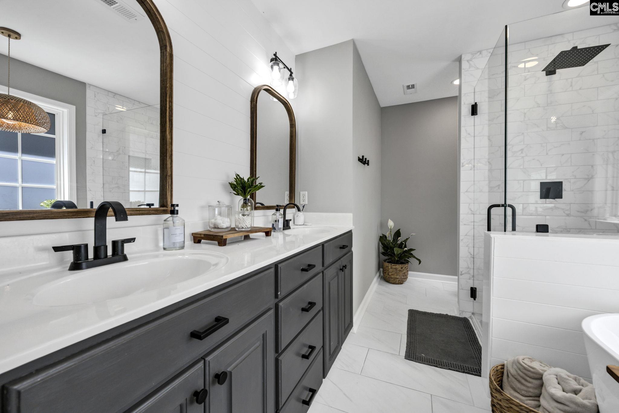 12 W Canterbury Court, Blythewood — photo 43