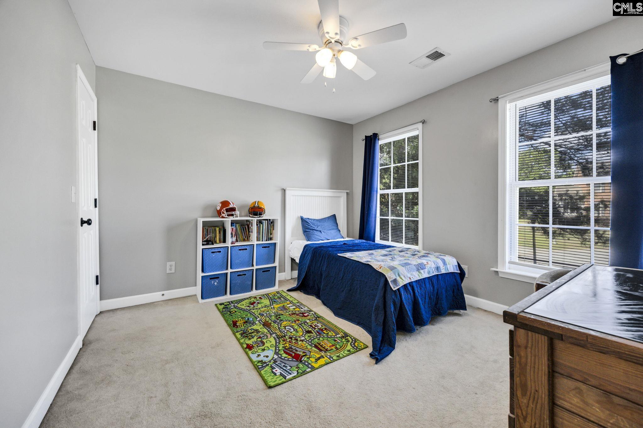 12 W Canterbury Court, Blythewood — photo 45