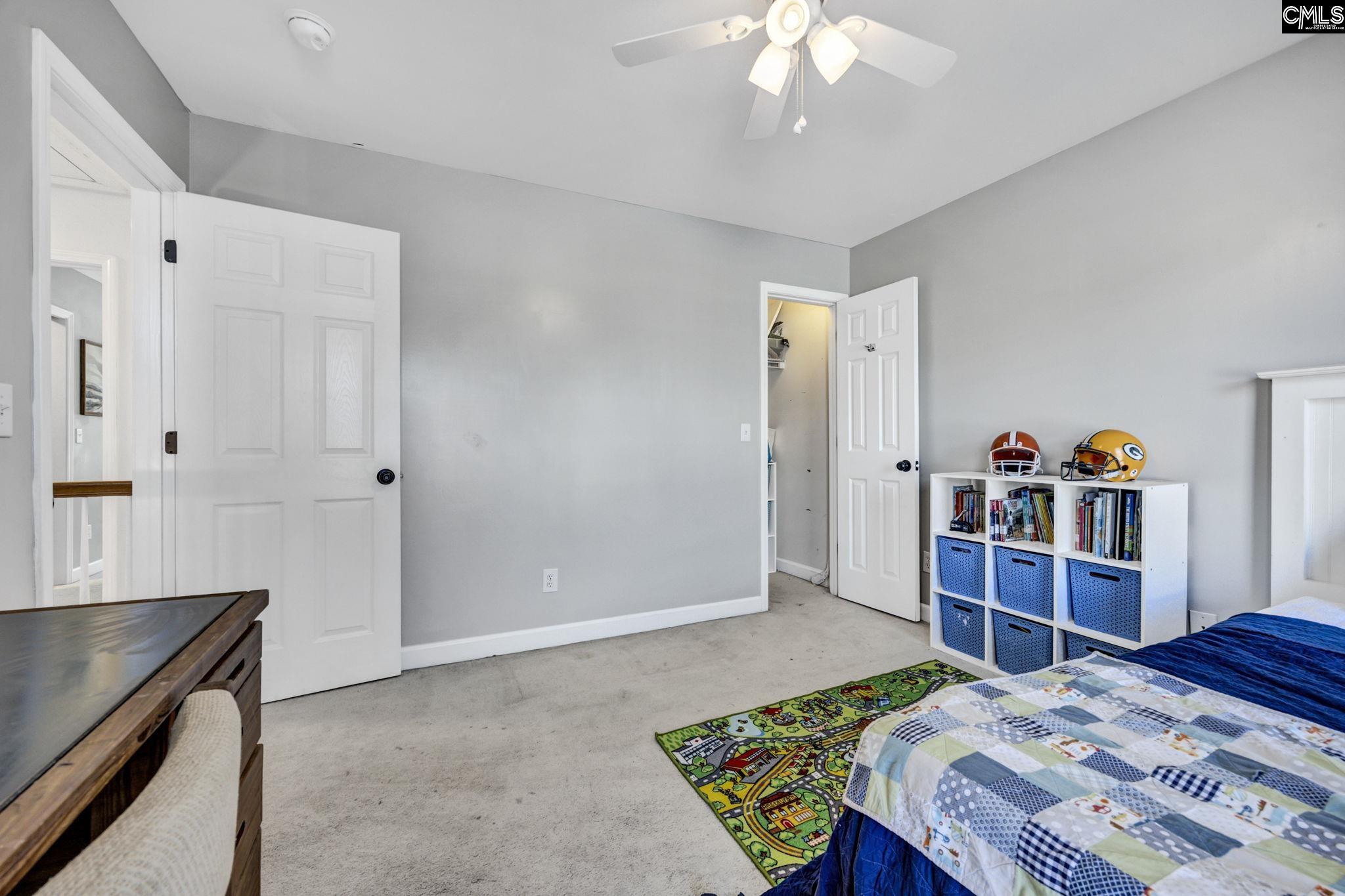 12 W Canterbury Court, Blythewood — photo 46