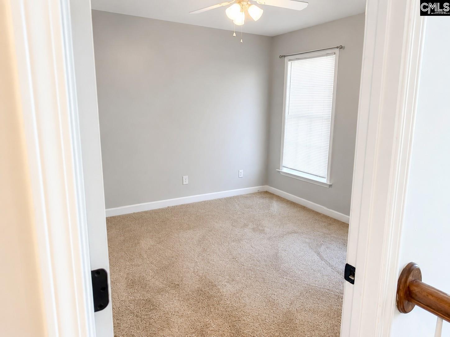 12 W Canterbury Court, Blythewood — photo 47