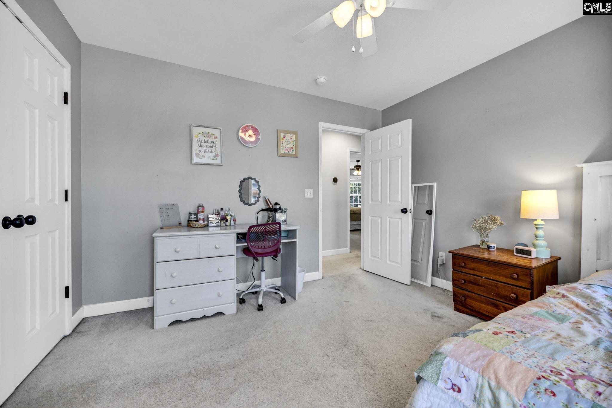 12 W Canterbury Court, Blythewood — photo 49