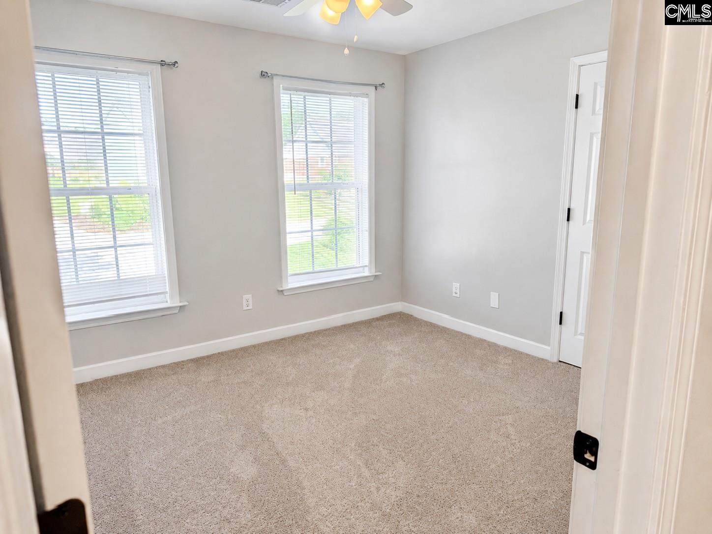 12 W Canterbury Court, Blythewood — photo 50