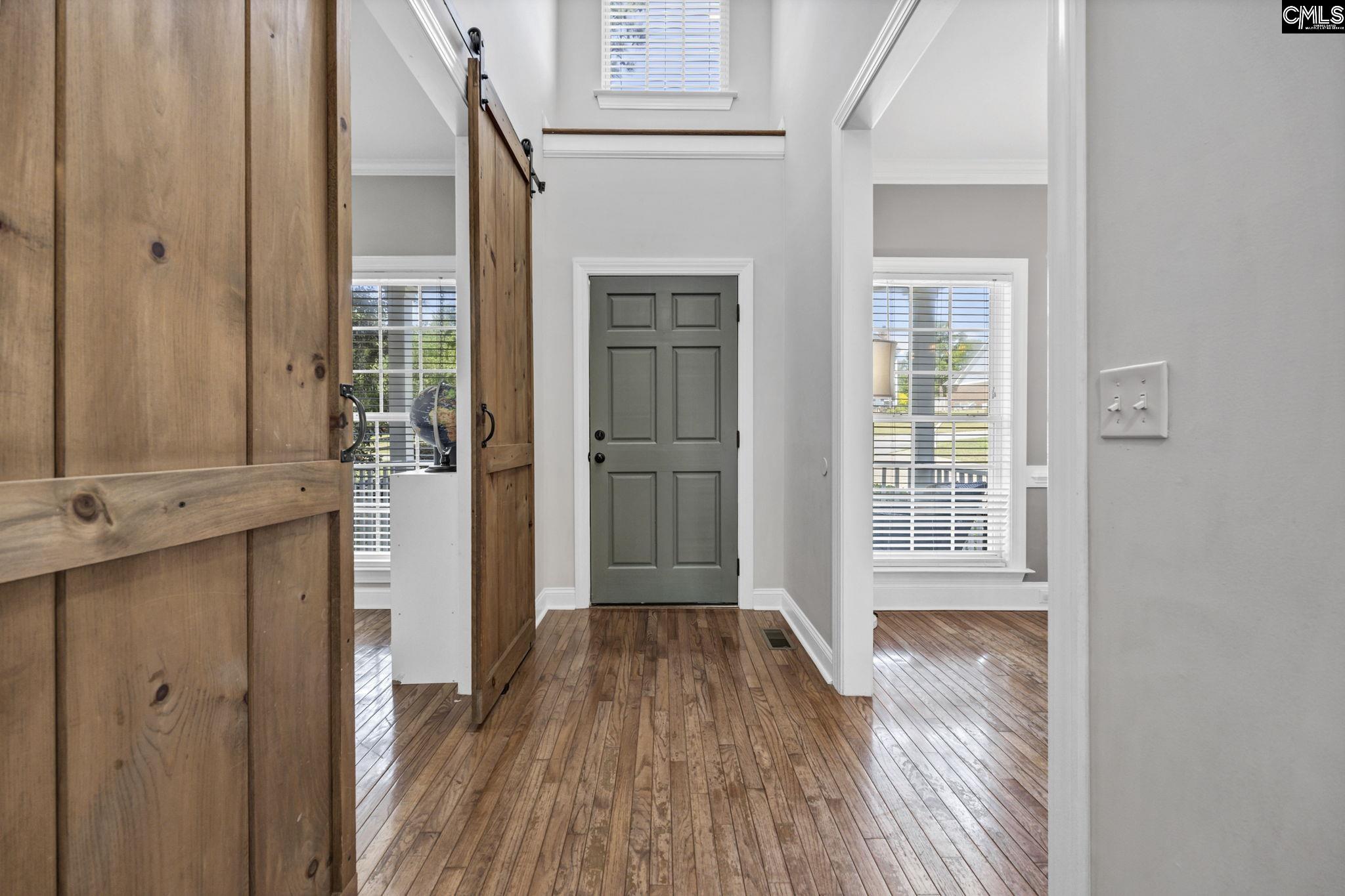 12 W Canterbury Court, Blythewood — photo 6