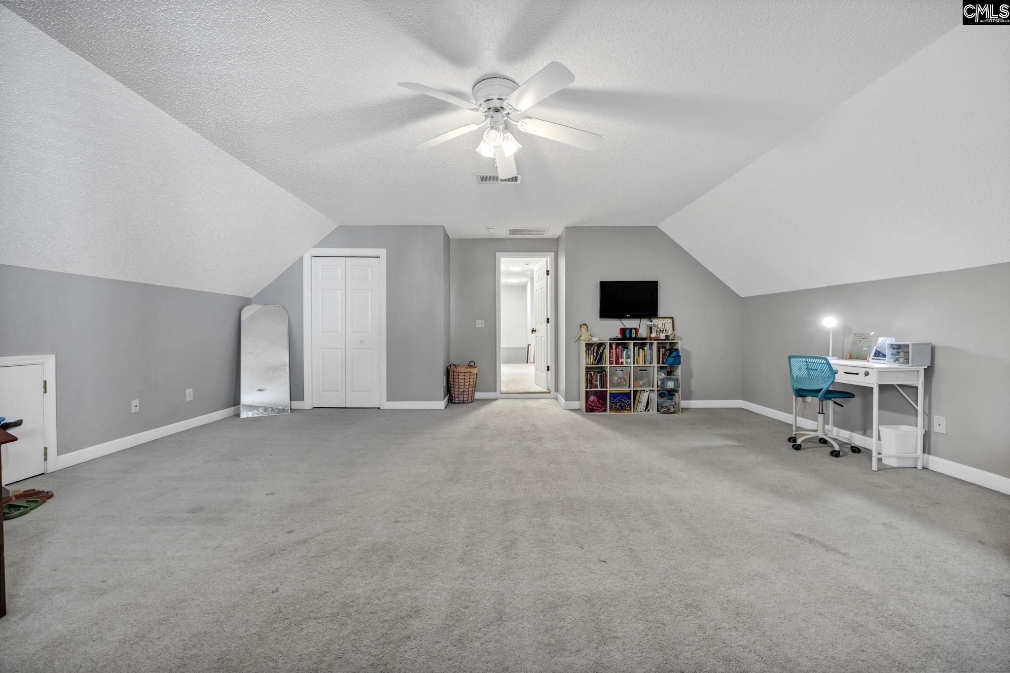 12 W Canterbury Court, Blythewood — photo 52
