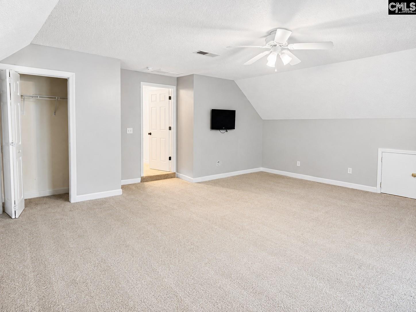 12 W Canterbury Court, Blythewood — photo 53