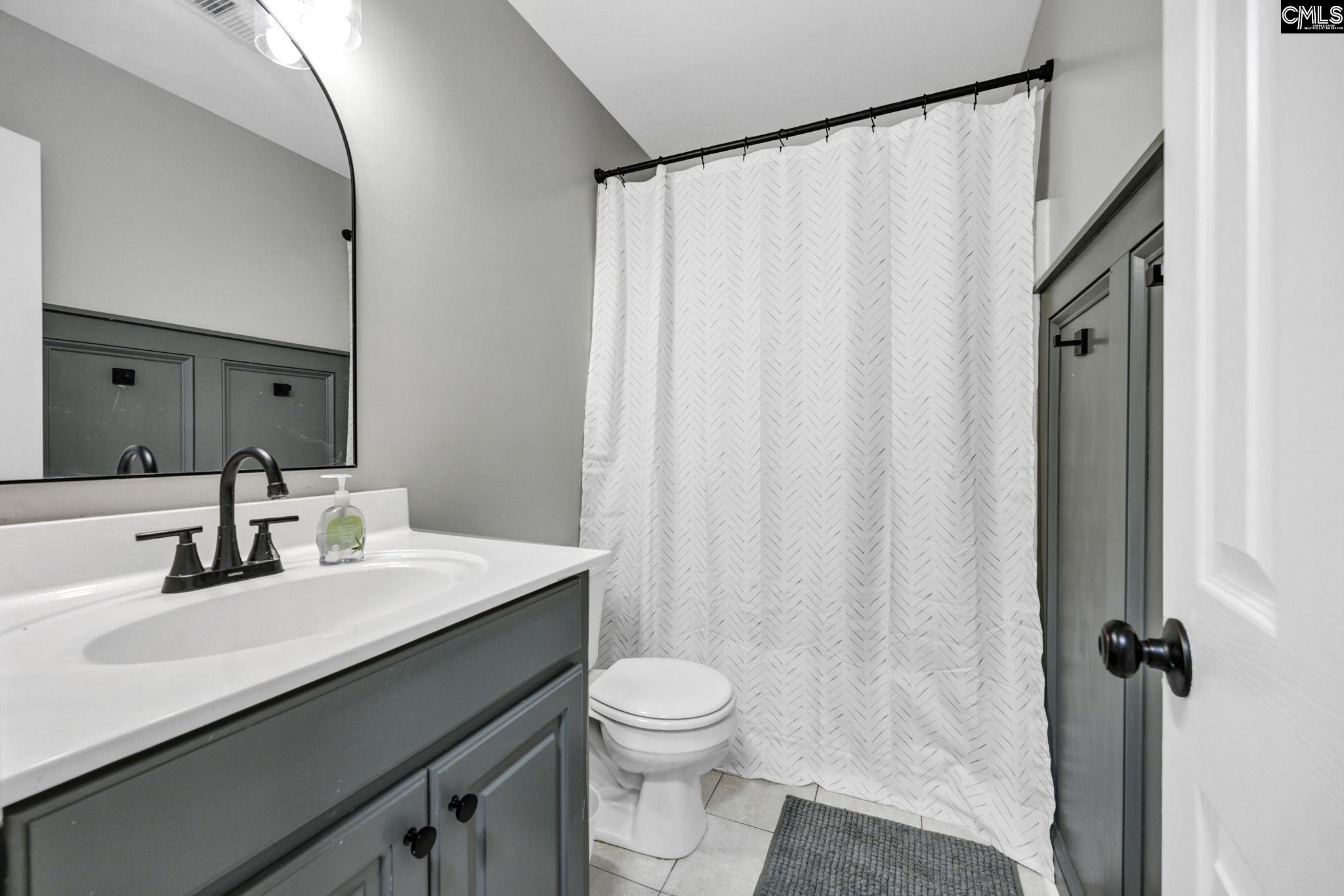 12 W Canterbury Court, Blythewood — photo 55