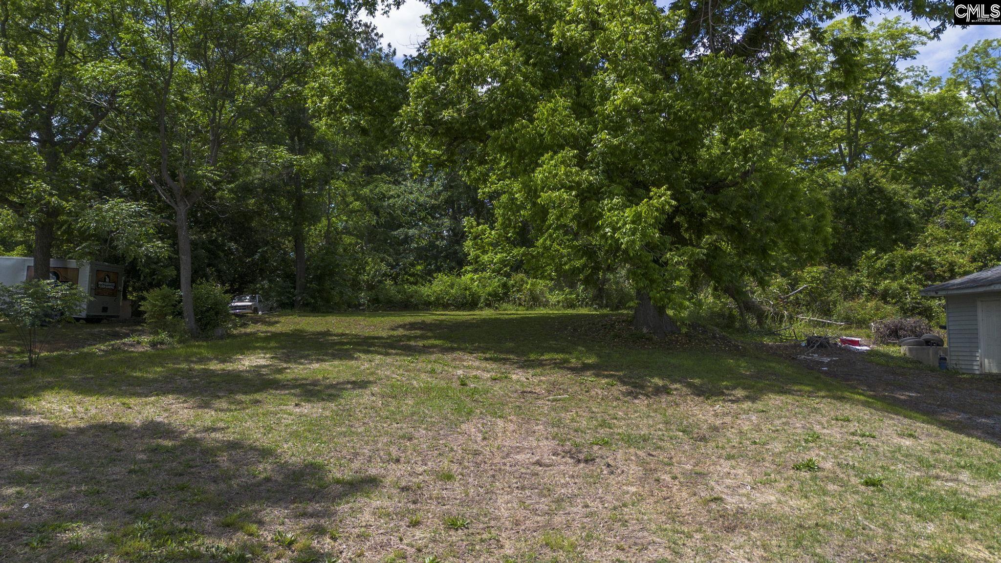 819 Floyd Street Newberry, SC 29108