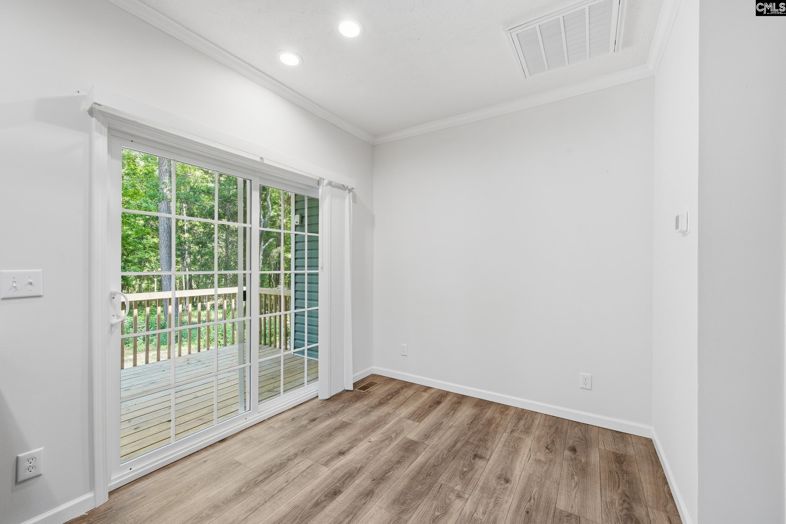 1605 S Lake Drive Lexington, SC 29073