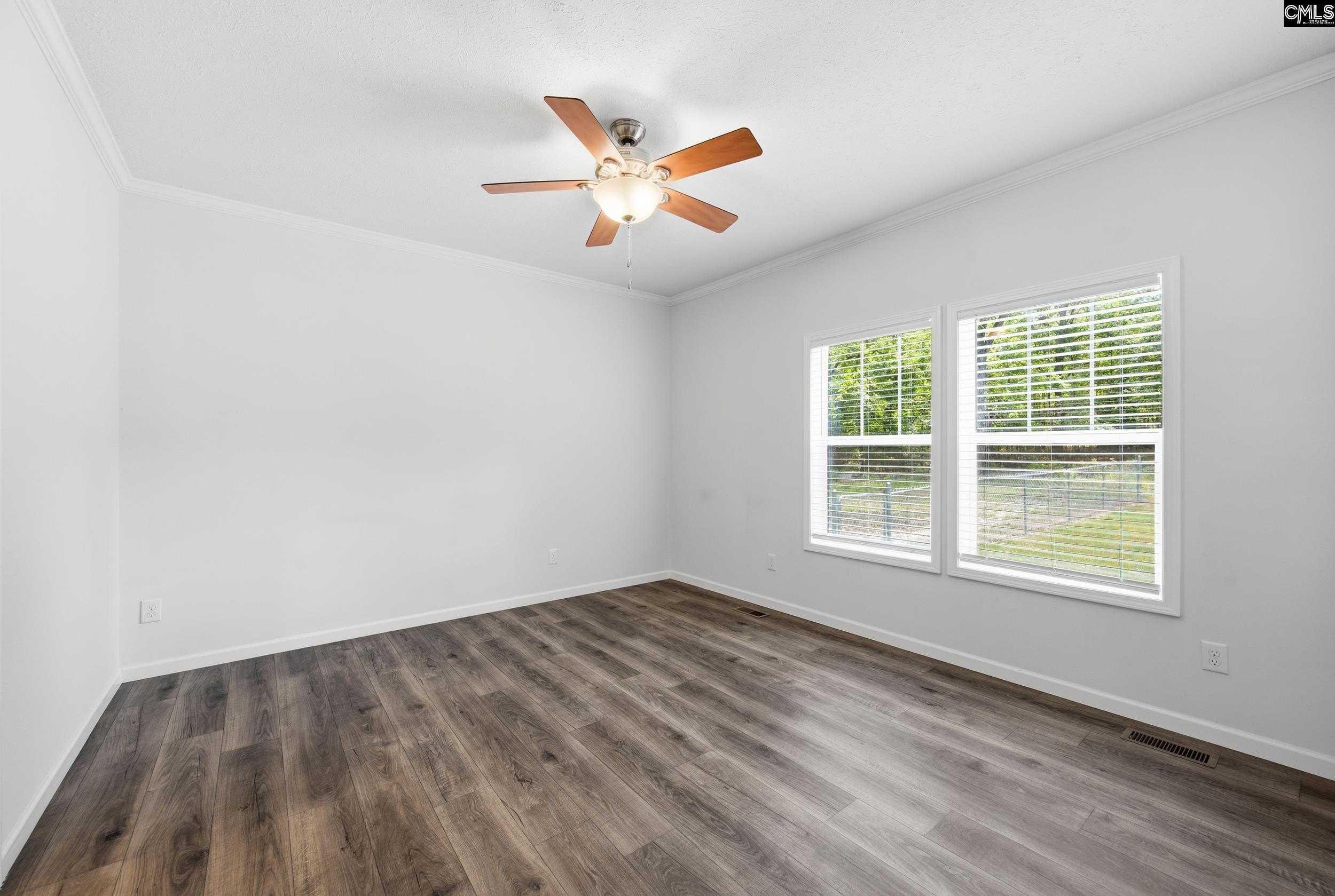 1605 S Lake Drive Lexington, SC 29073