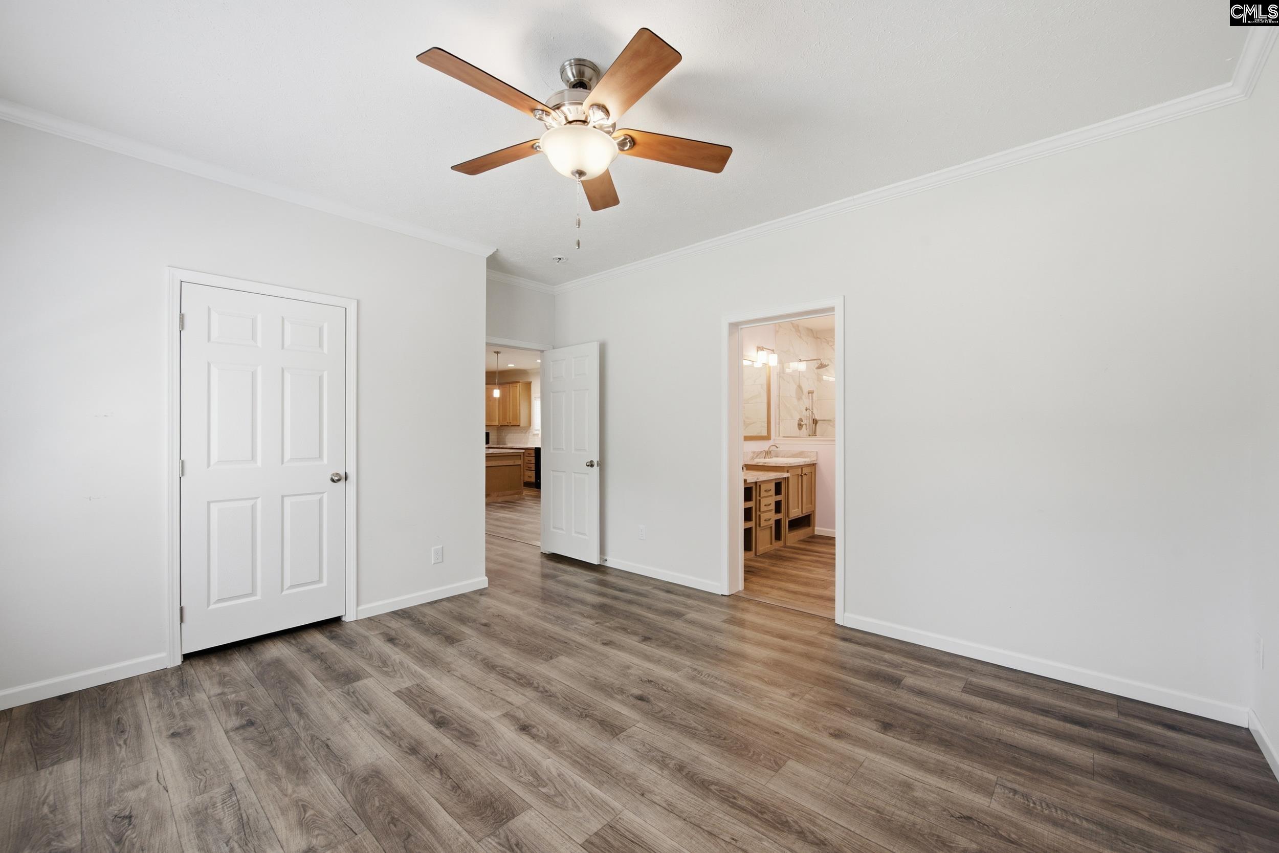 1605 S Lake Drive Lexington, SC 29073