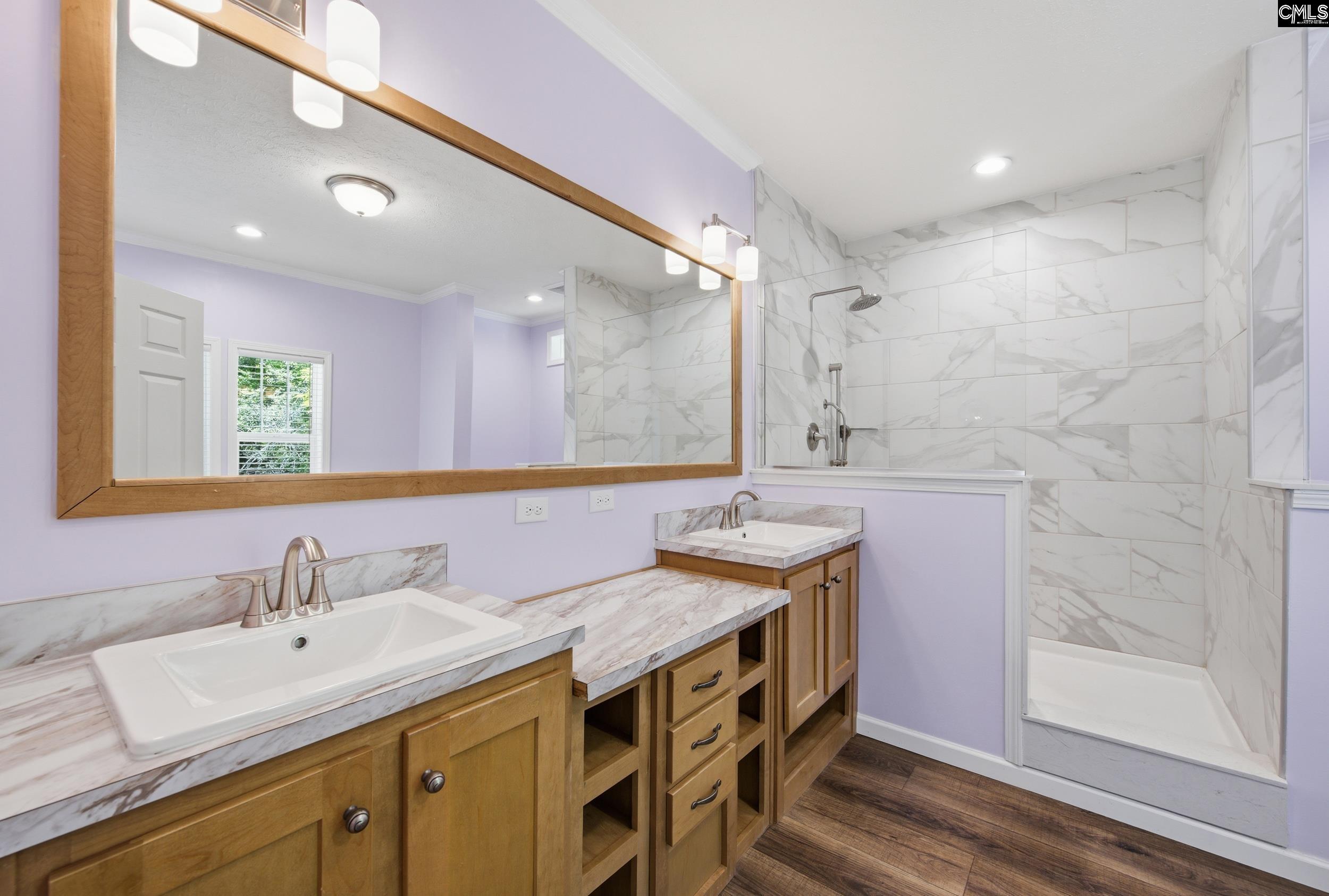 1605 S Lake Drive Lexington, SC 29073