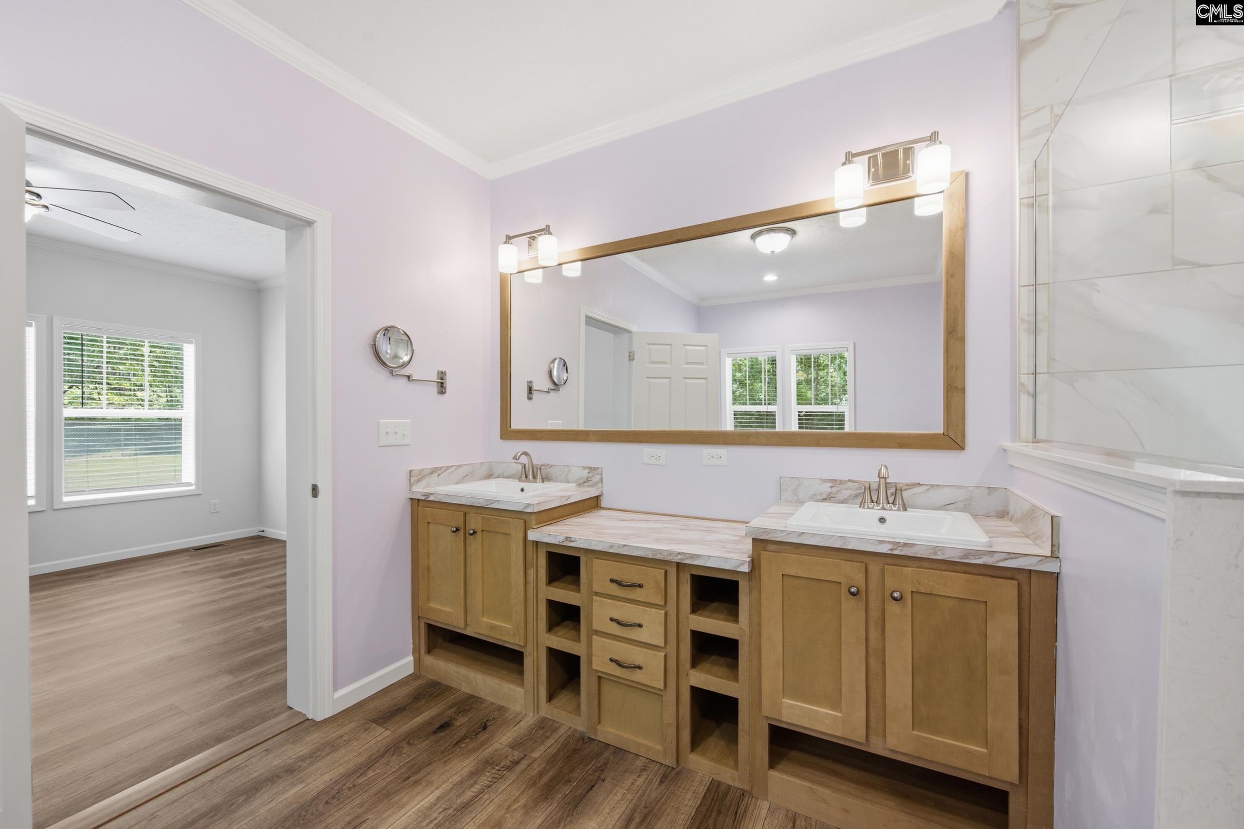 1605 S Lake Drive Lexington, SC 29073
