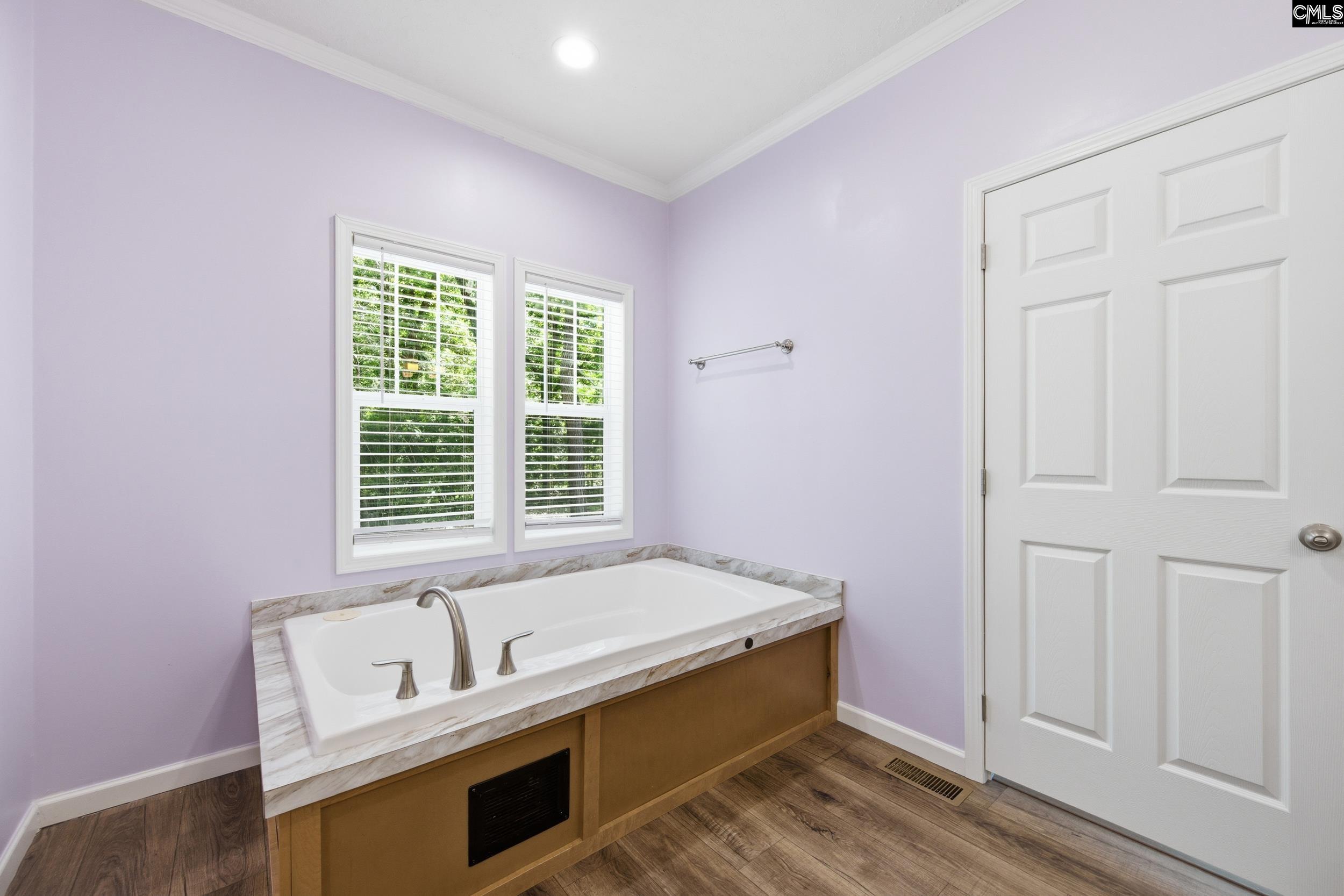 1605 S Lake Drive Lexington, SC 29073