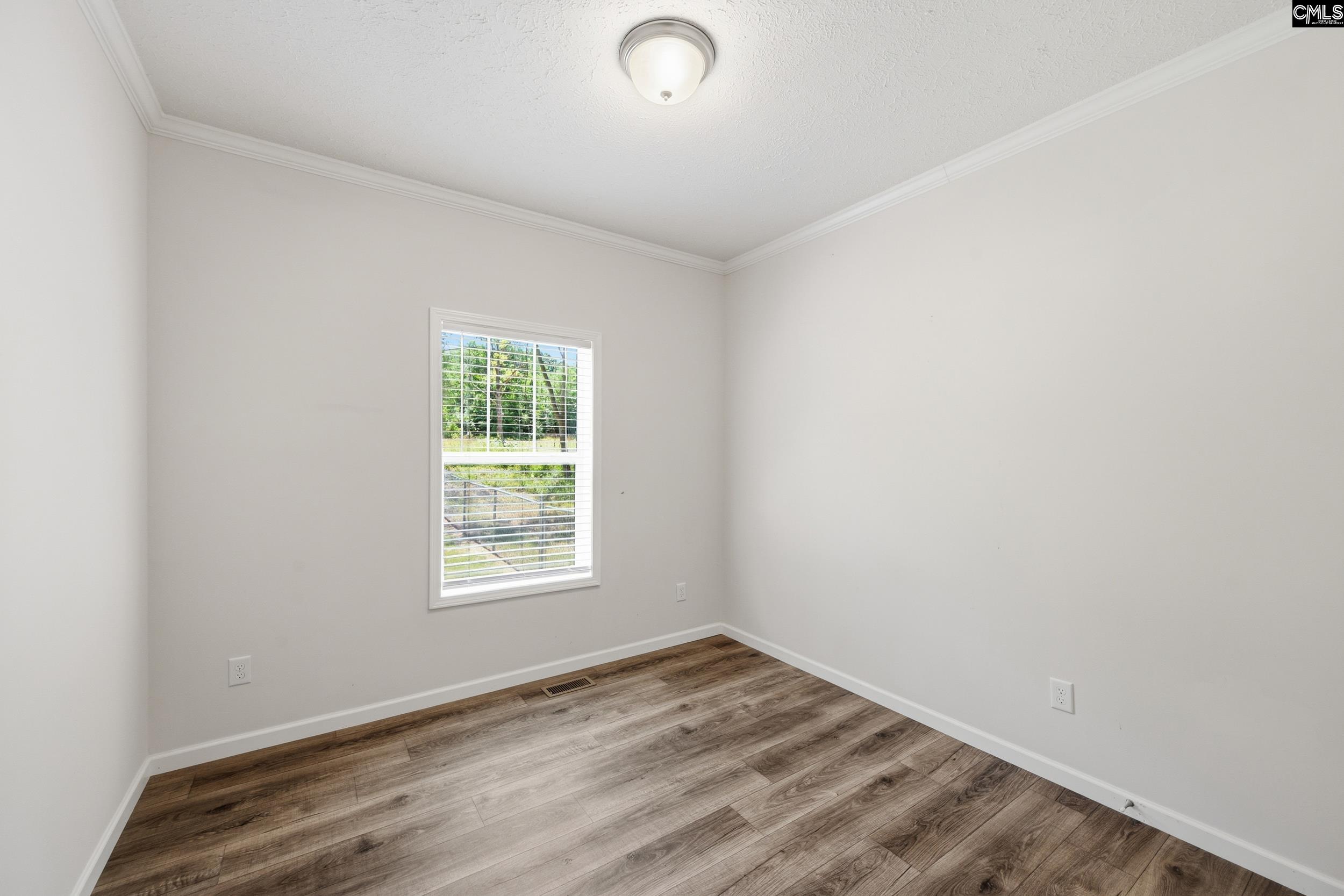 1605 S Lake Drive Lexington, SC 29073