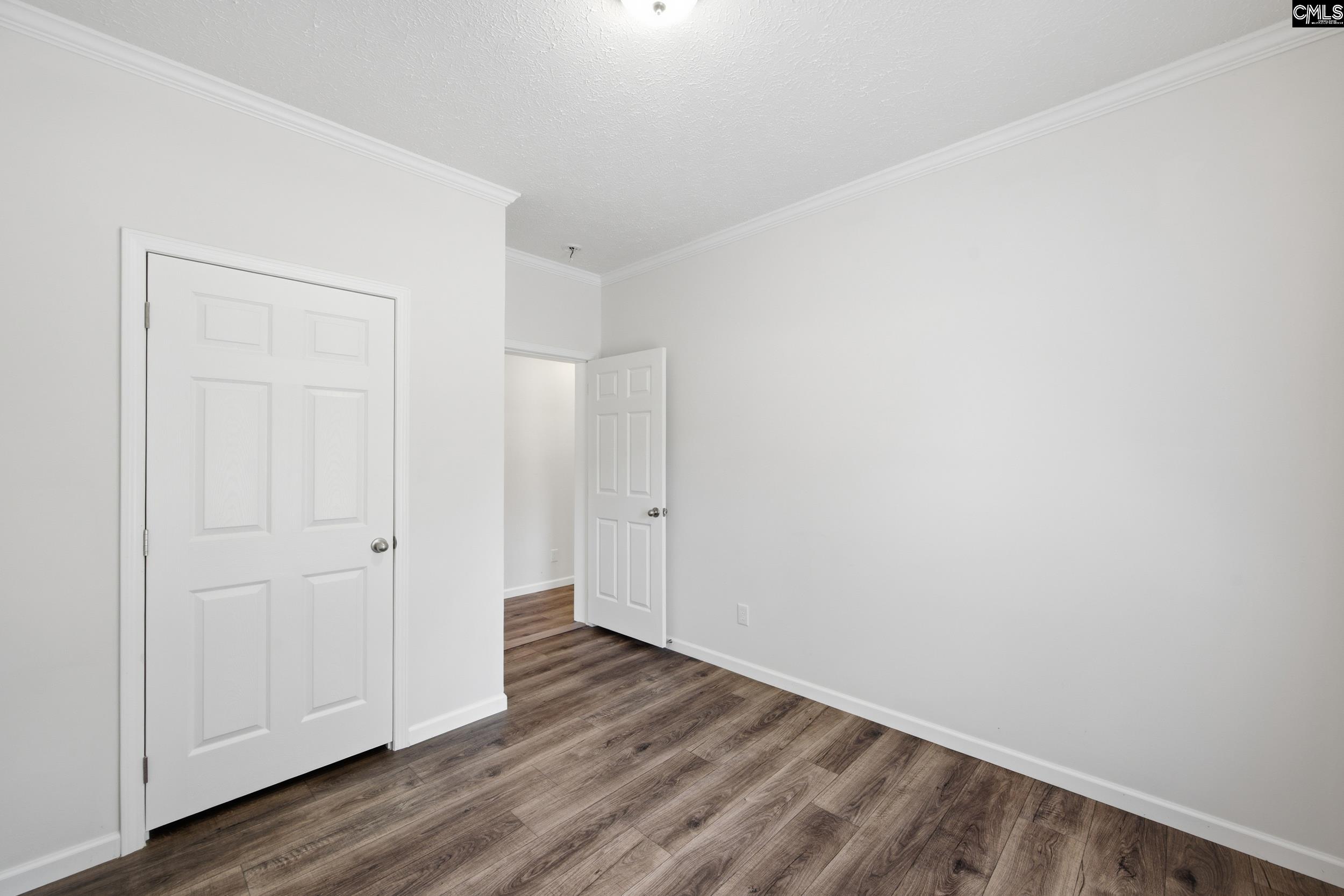 1605 S Lake Drive Lexington, SC 29073