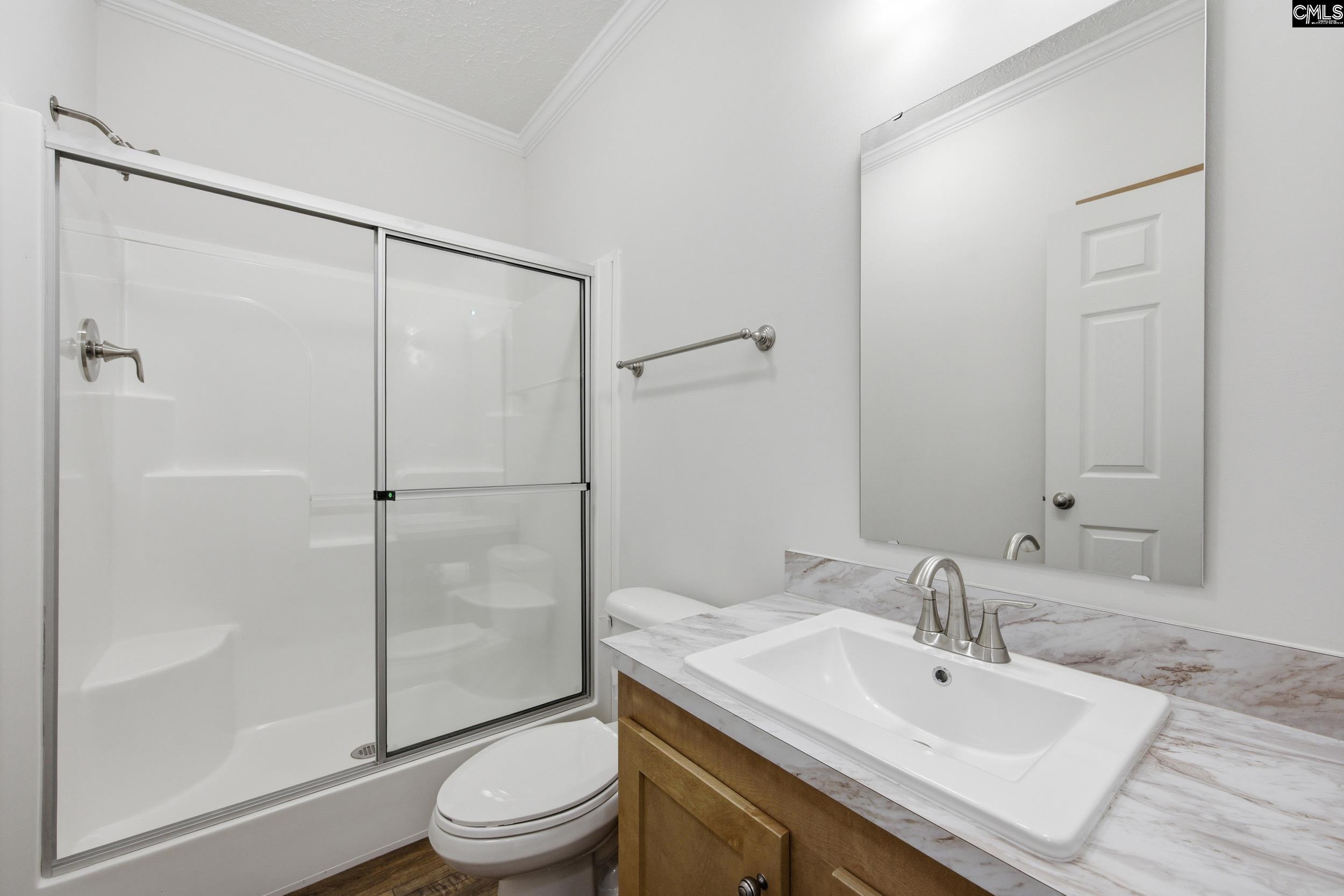 1605 S Lake Drive Lexington, SC 29073