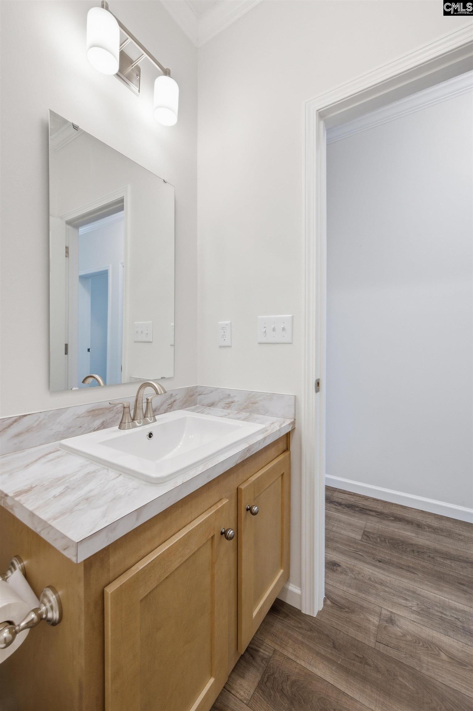1605 S Lake Drive Lexington, SC 29073