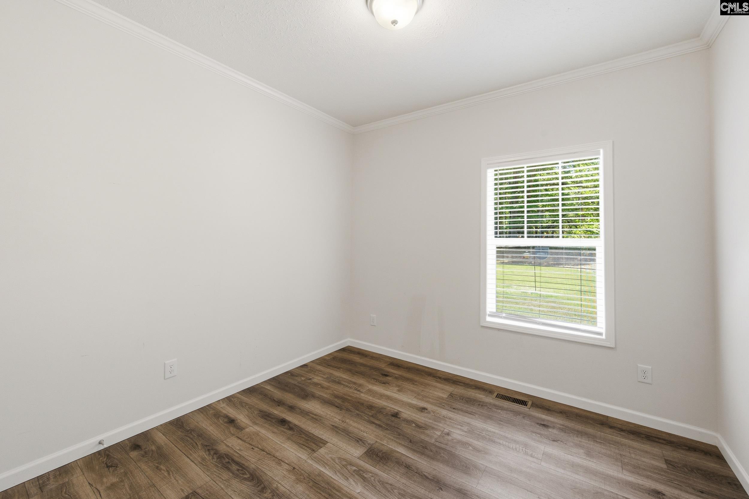 1605 S Lake Drive Lexington, SC 29073