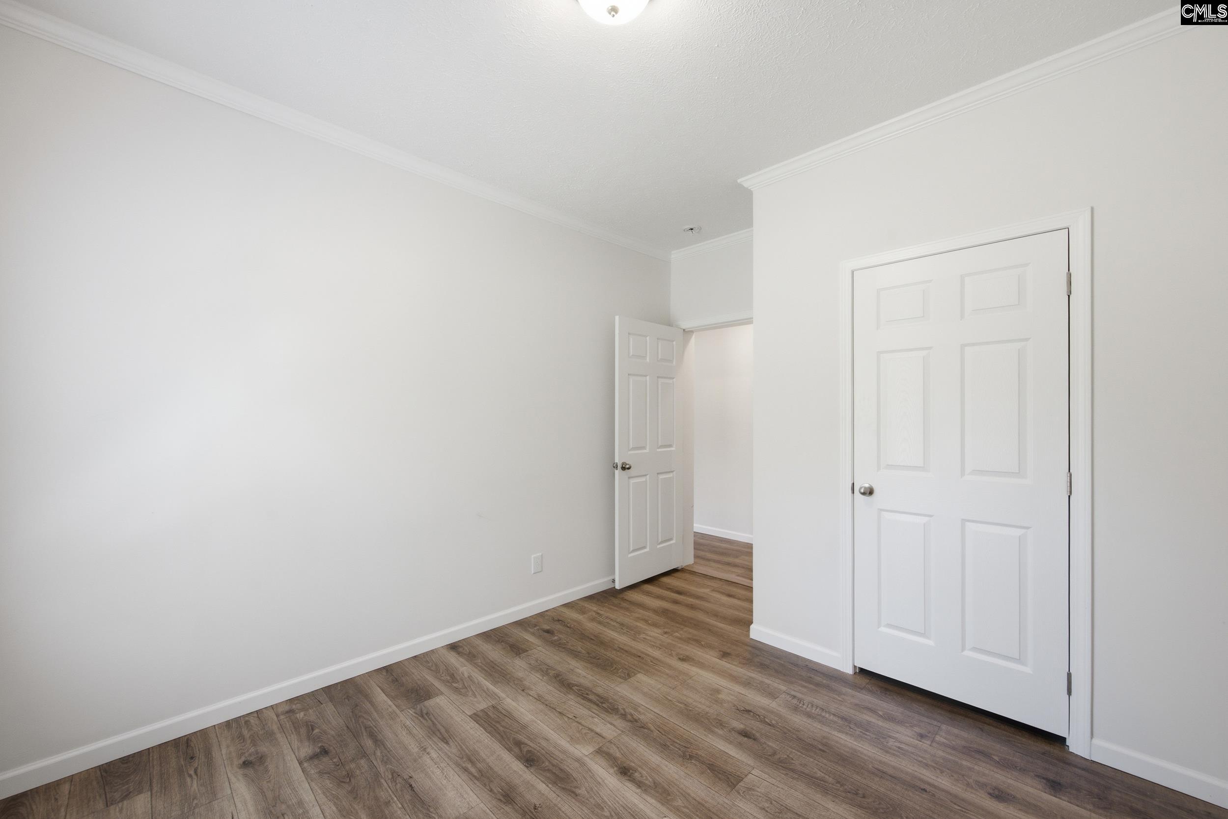 1605 S Lake Drive Lexington, SC 29073