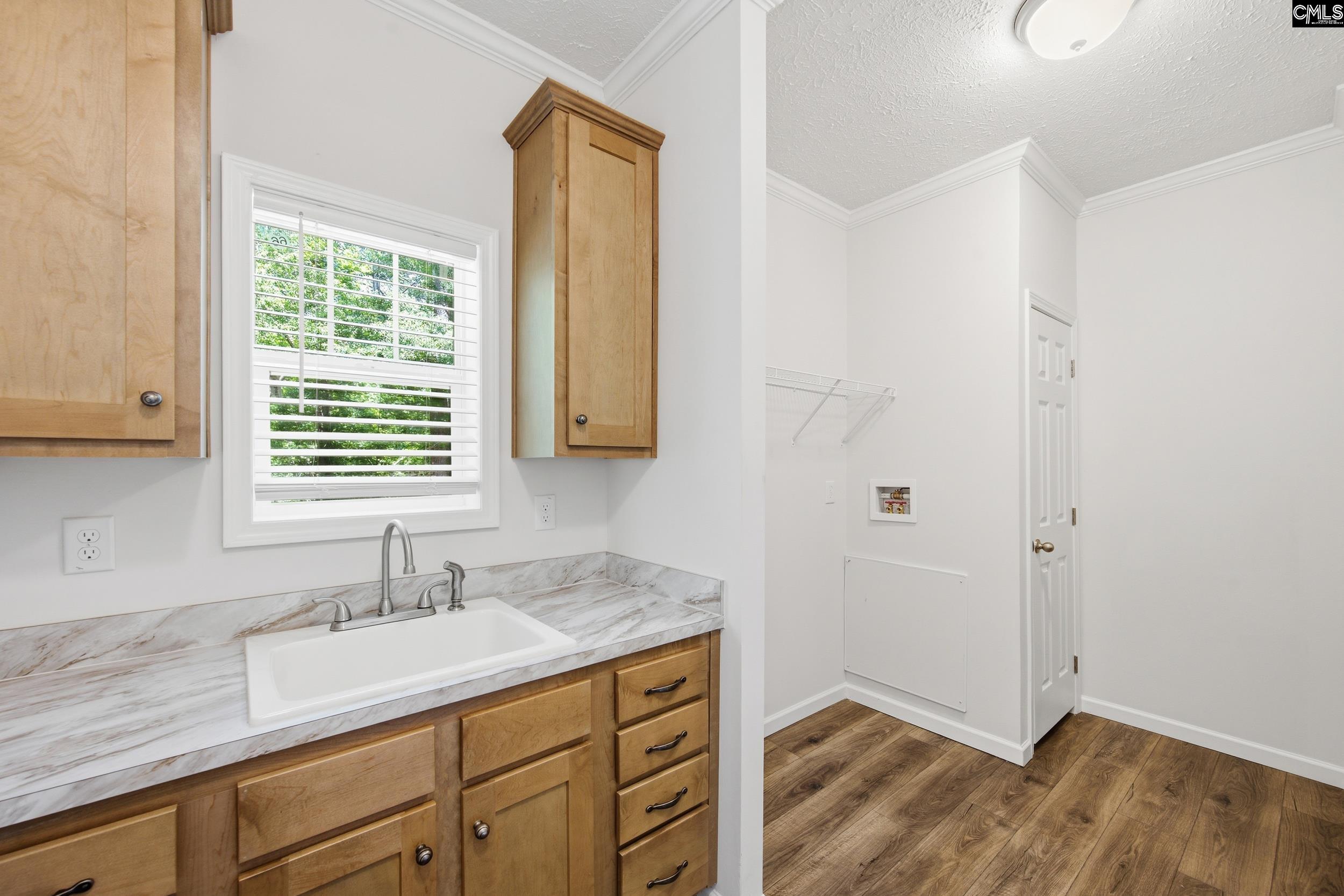 1605 S Lake Drive Lexington, SC 29073