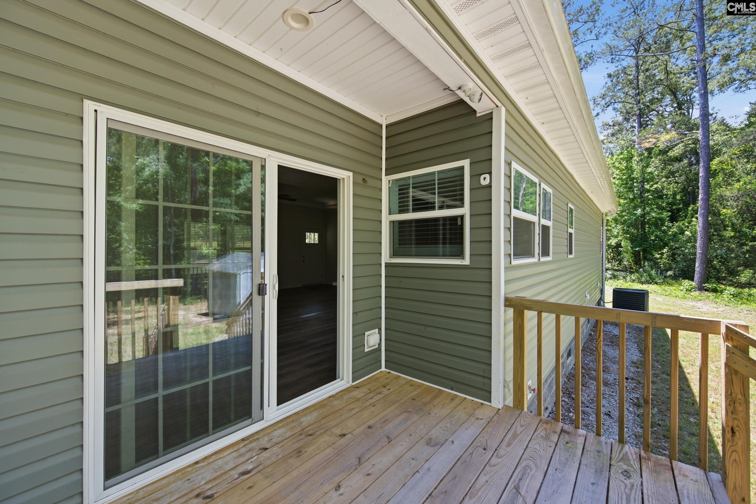 1605 S Lake Drive Lexington, SC 29073