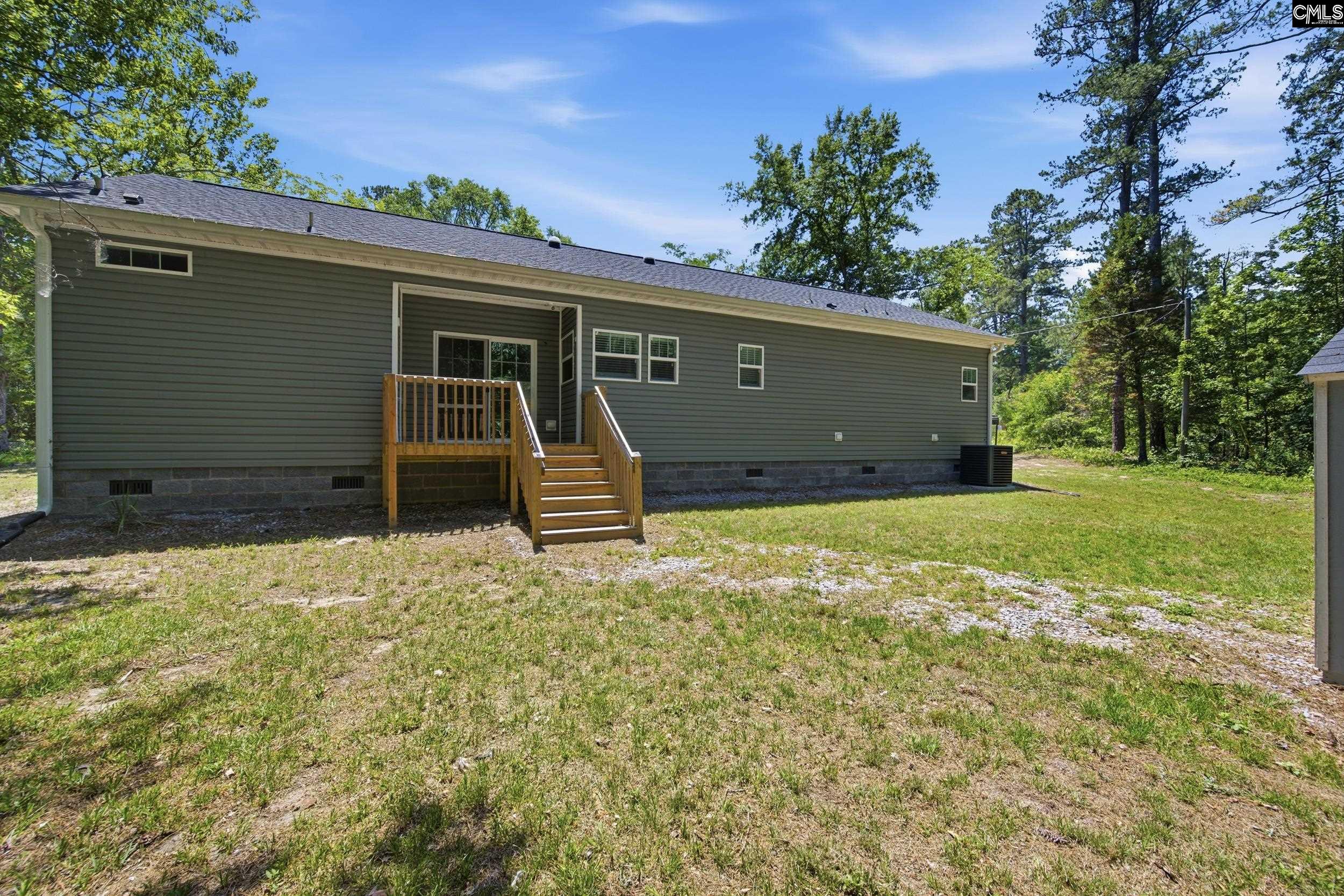 1605 S Lake Drive Lexington, SC 29073