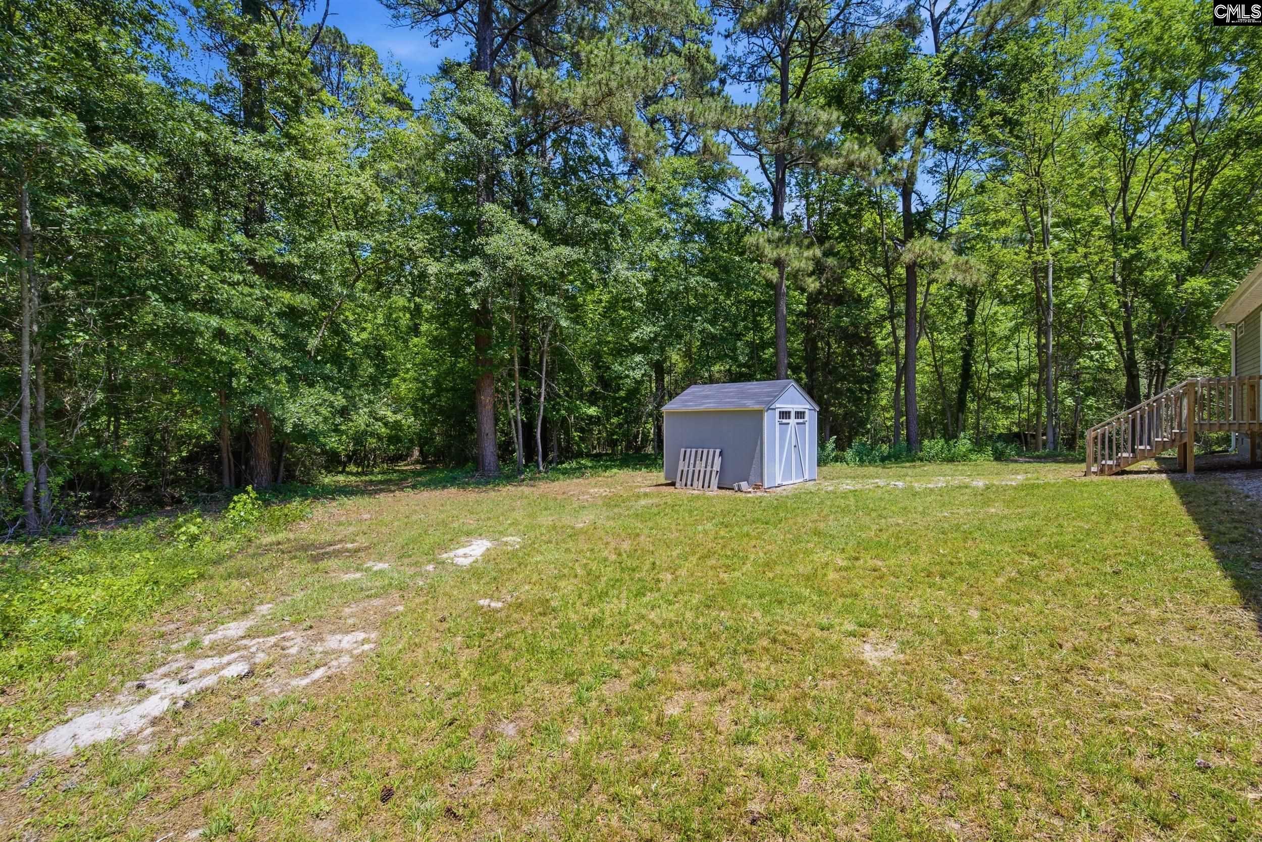 1605 S Lake Drive Lexington, SC 29073