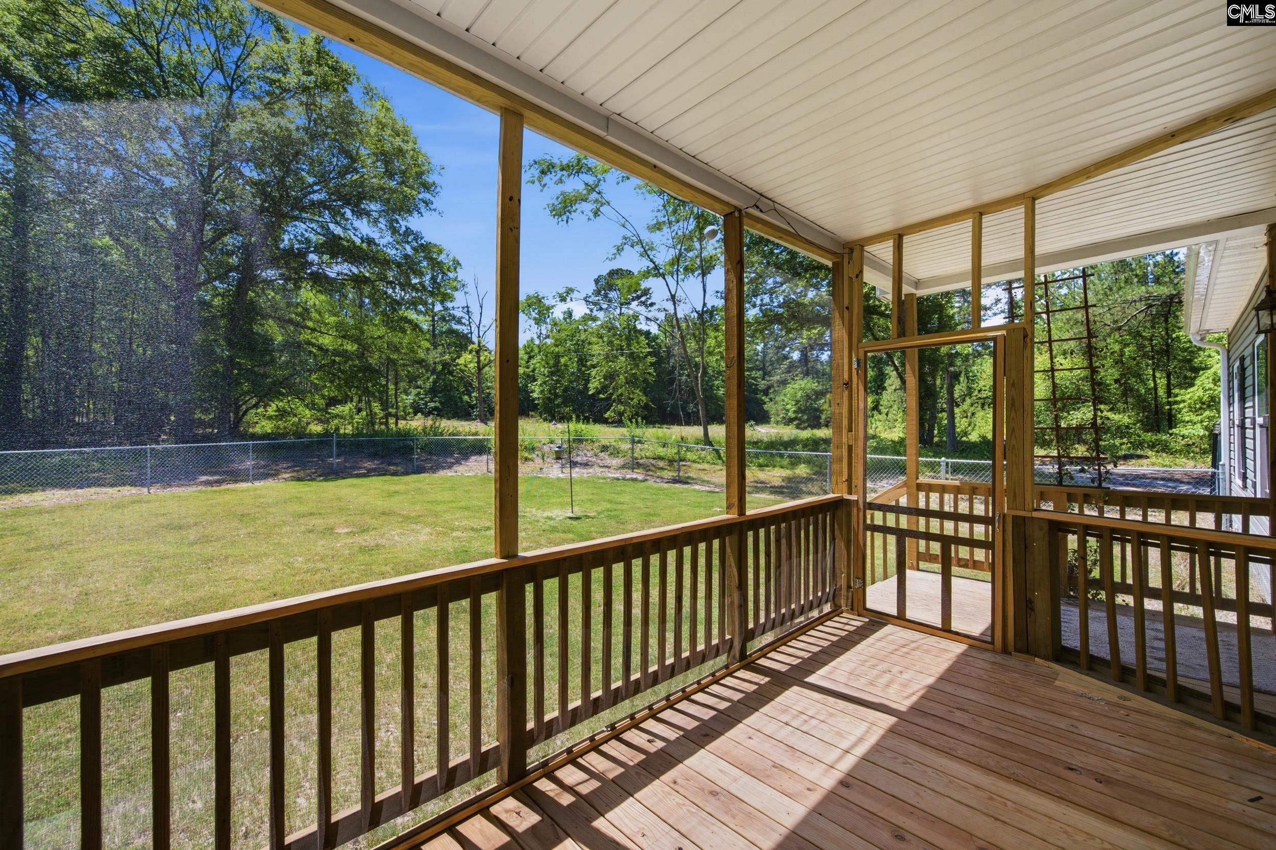 1605 S Lake Drive Lexington, SC 29073