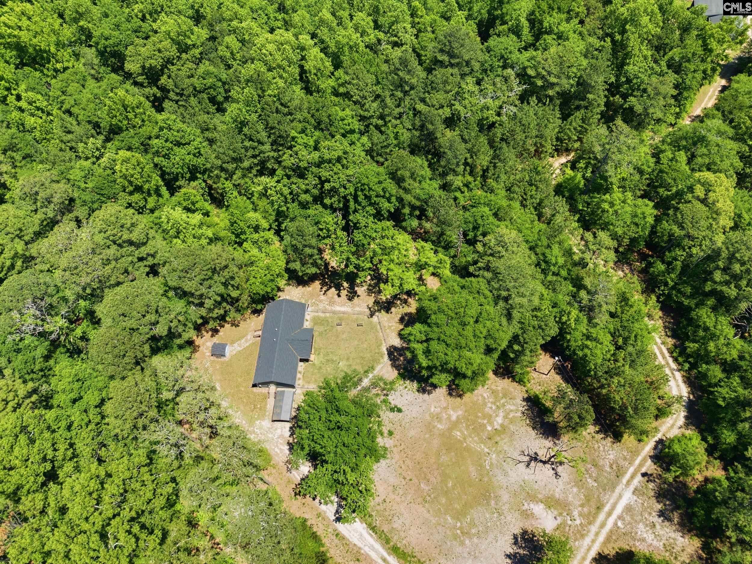 1605 S Lake Drive Lexington, SC 29073