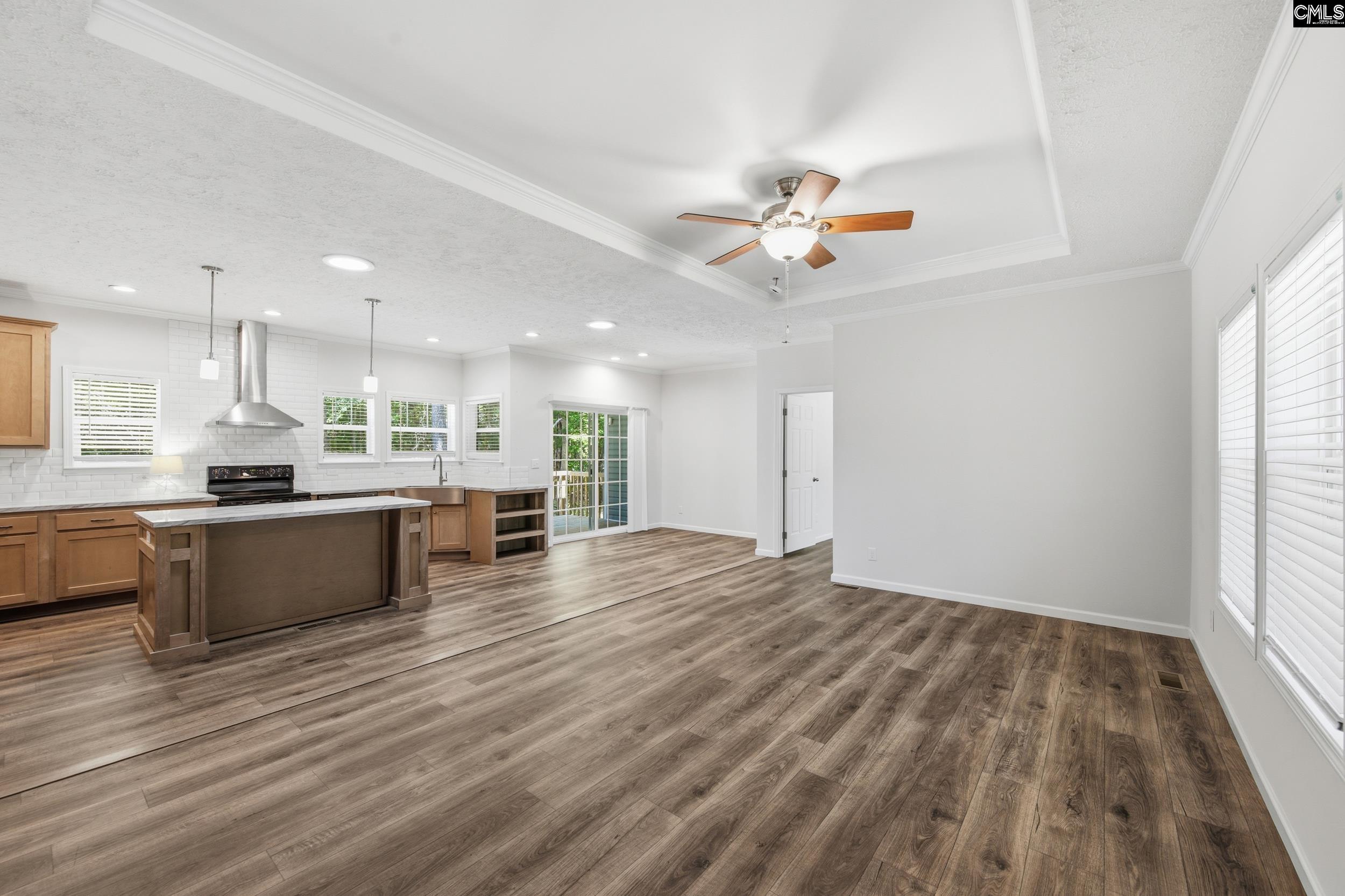 1605 S Lake Drive Lexington, SC 29073