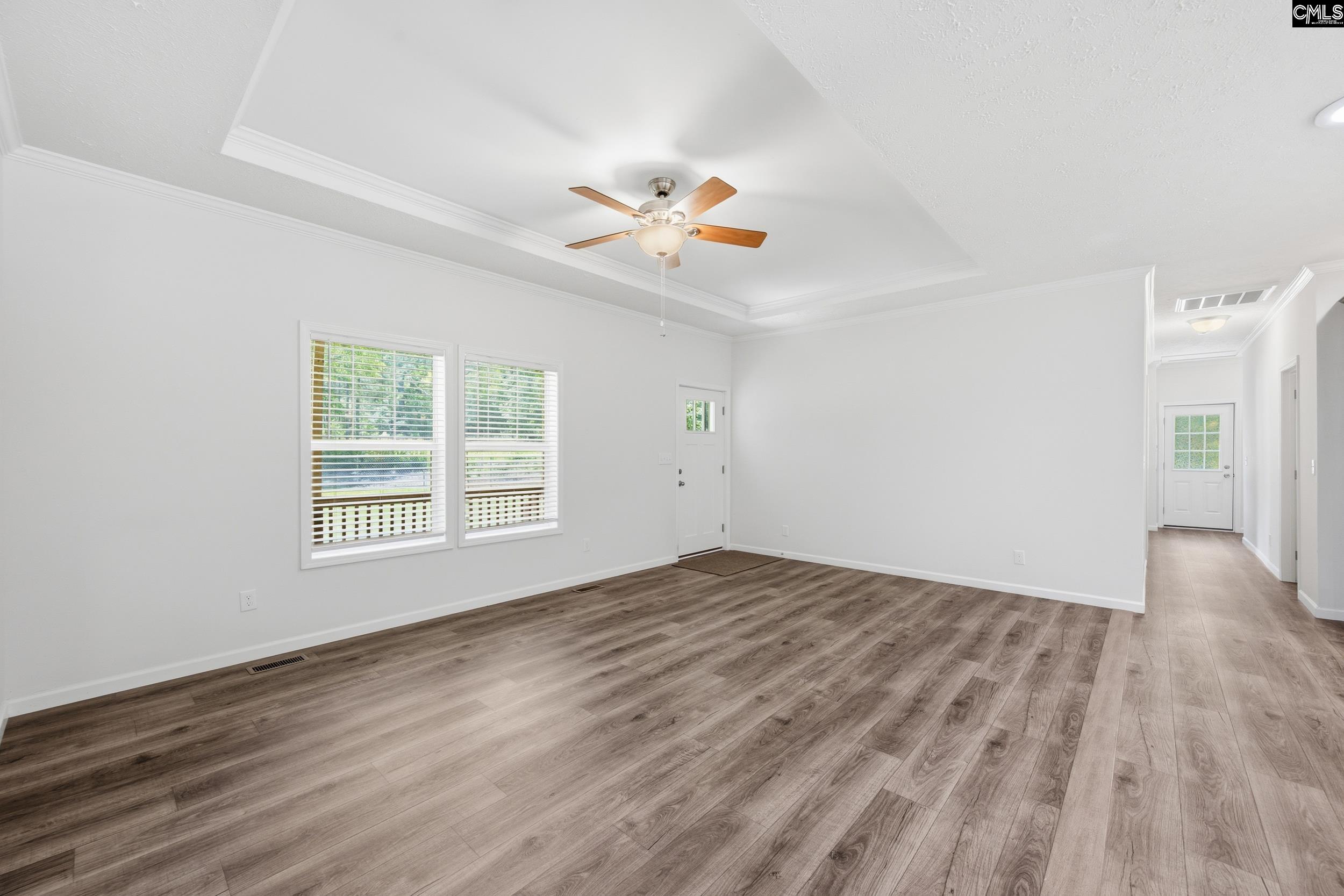 1605 S Lake Drive Lexington, SC 29073