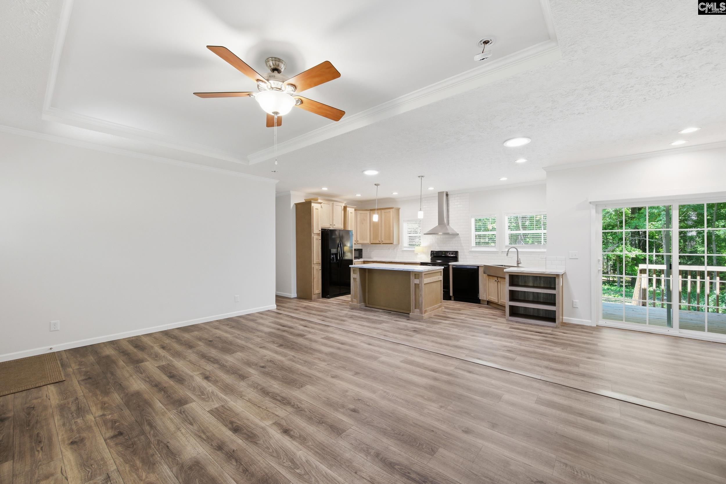 1605 S Lake Drive Lexington, SC 29073