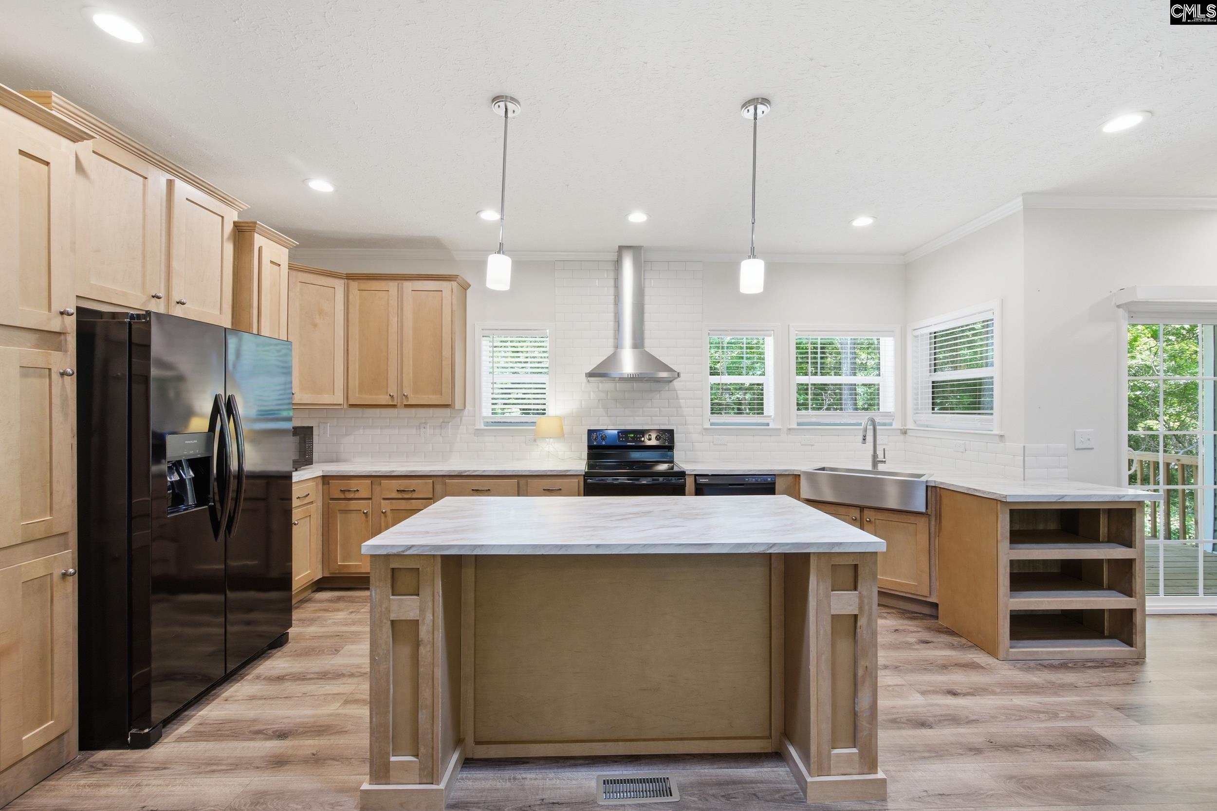 1605 S Lake Drive Lexington, SC 29073