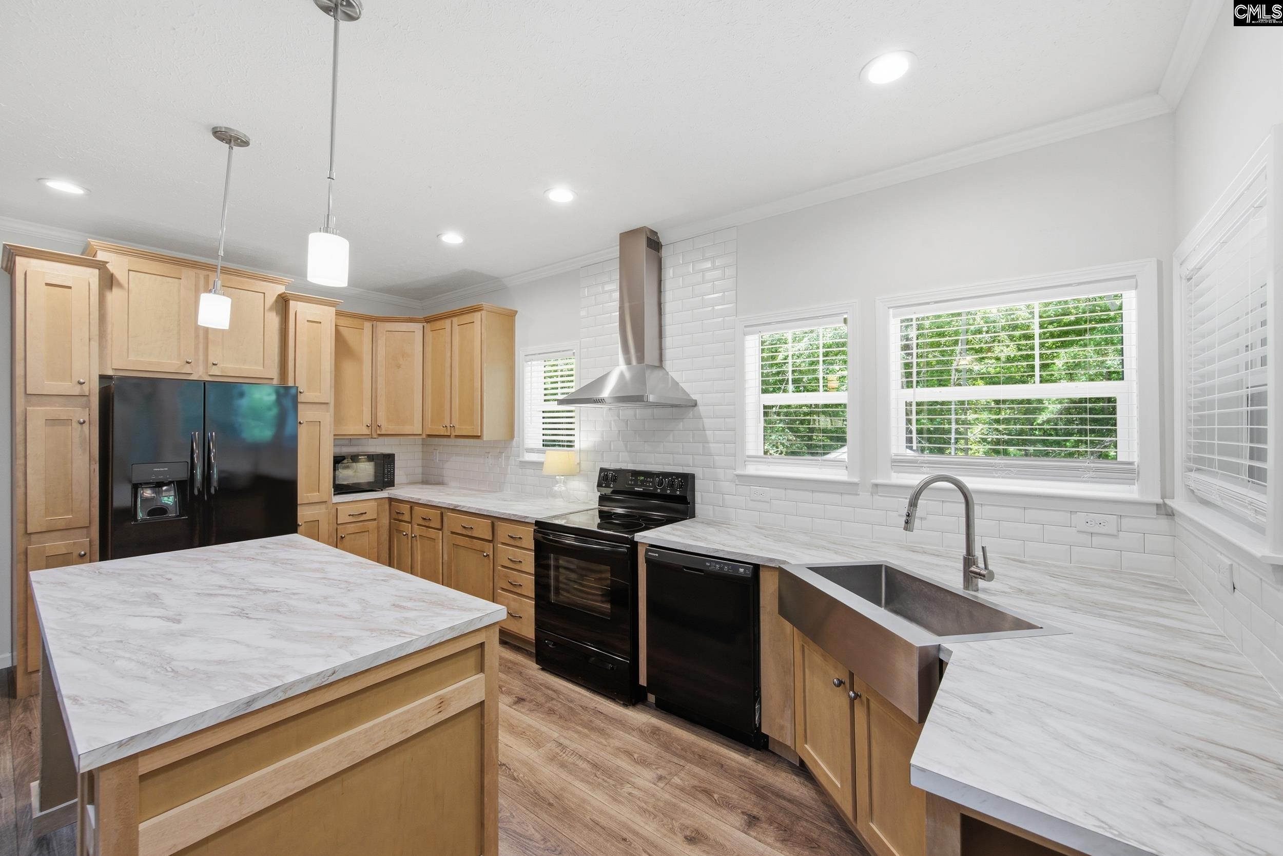 1605 S Lake Drive Lexington, SC 29073