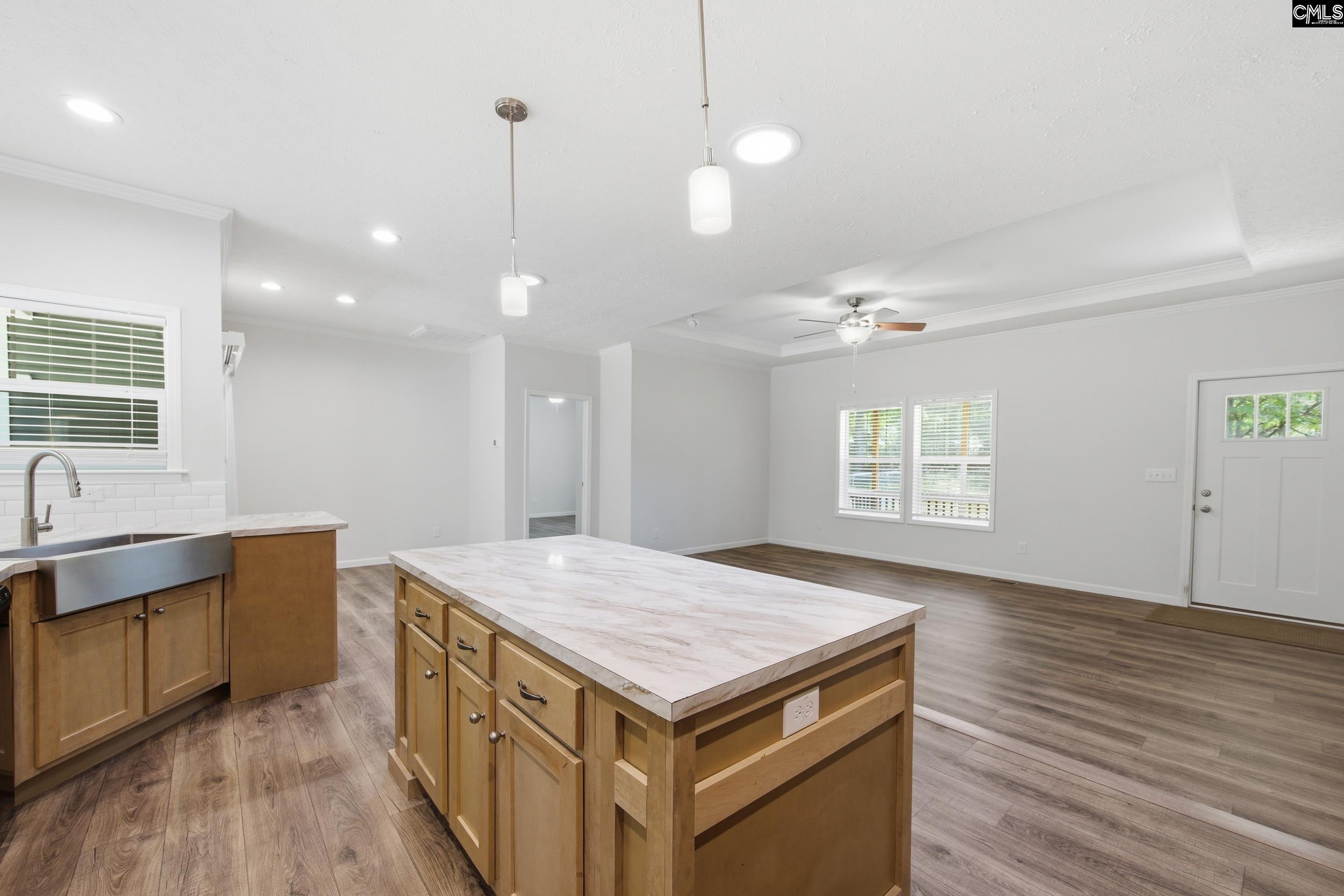 1605 S Lake Drive Lexington, SC 29073