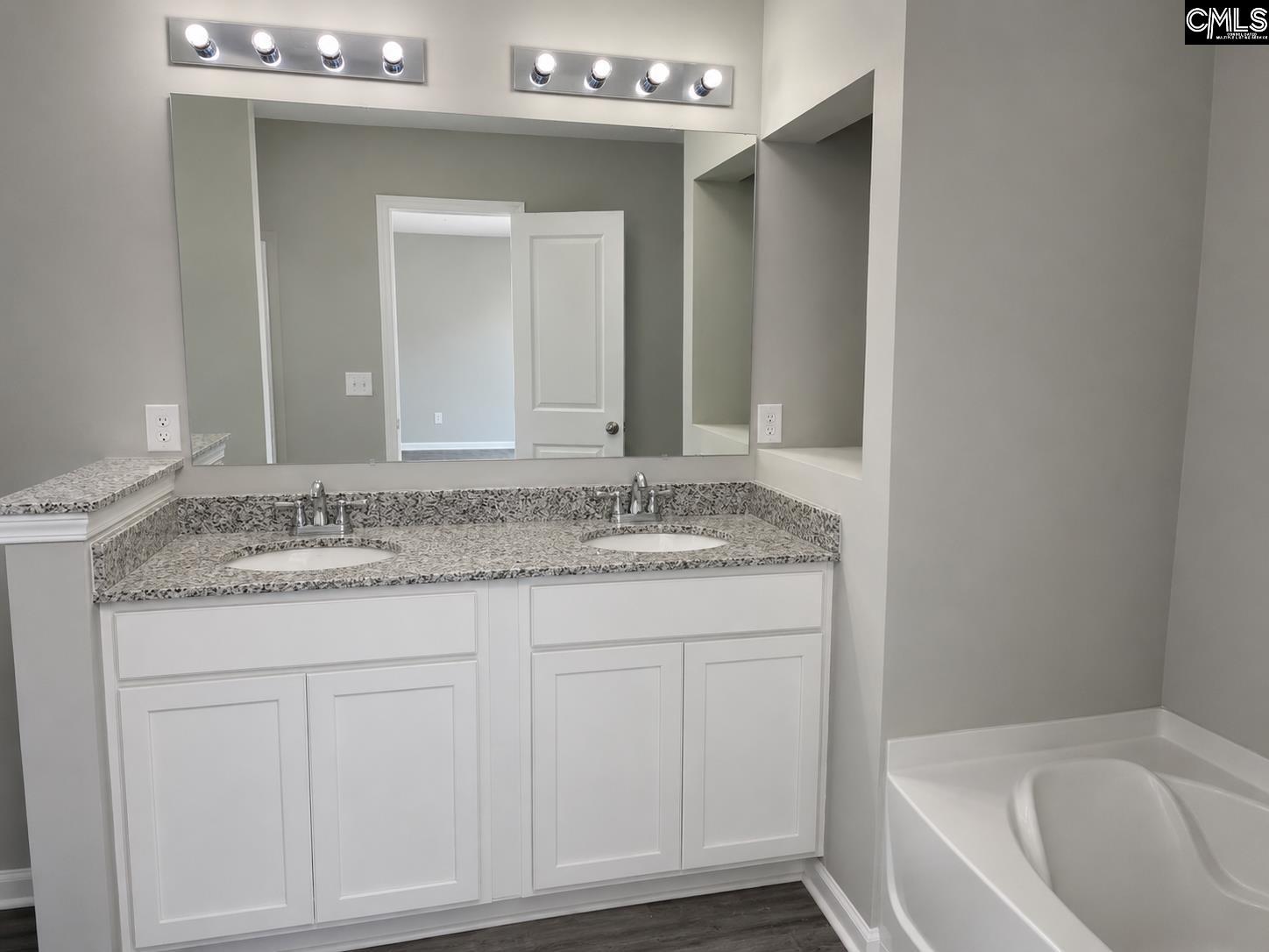 112 S Coleman Highway Ridgeway, SC 29130