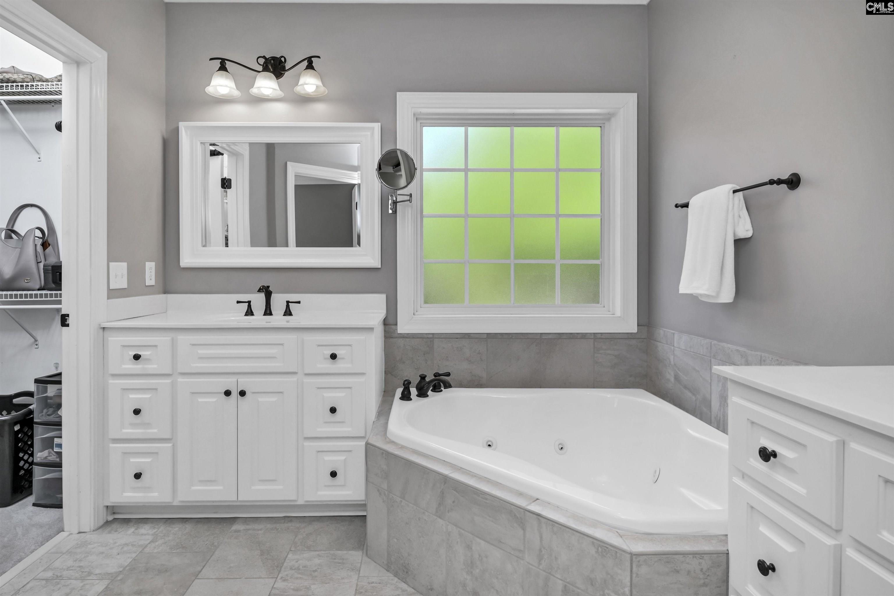 447 Beaumont Park Circle Blythewood, SC 29016-8277