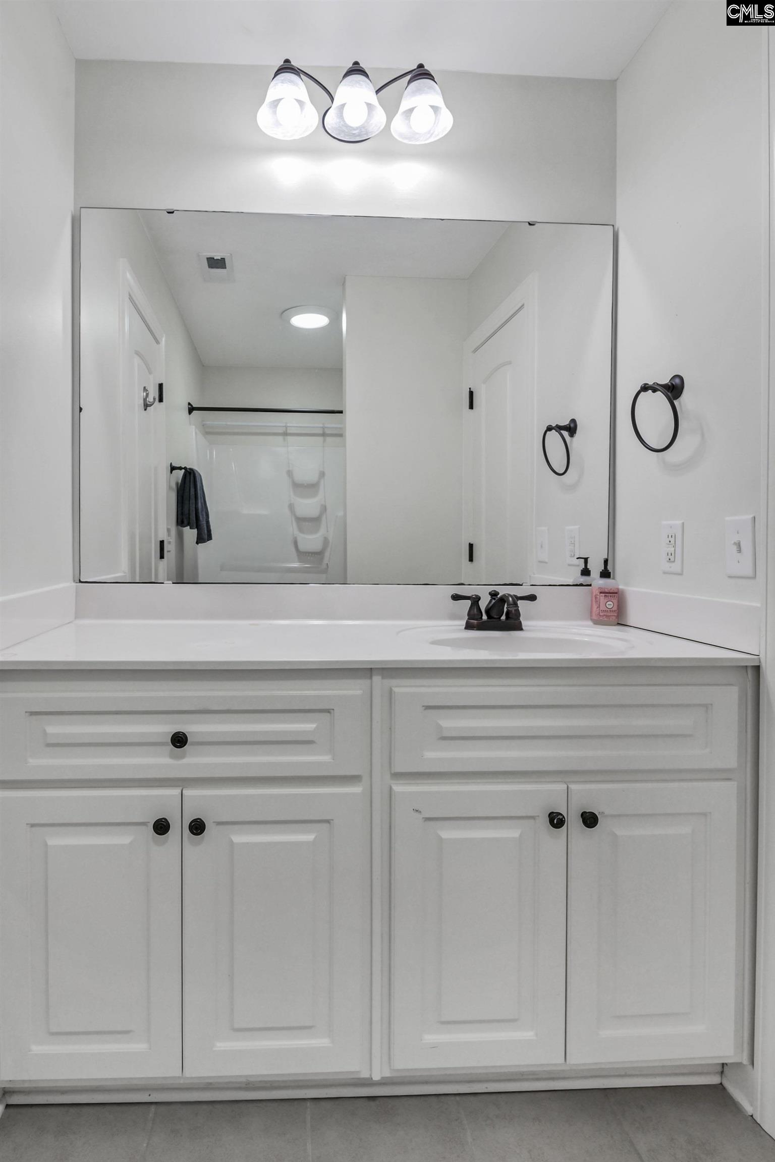 447 Beaumont Park Circle Blythewood, SC 29016-8277