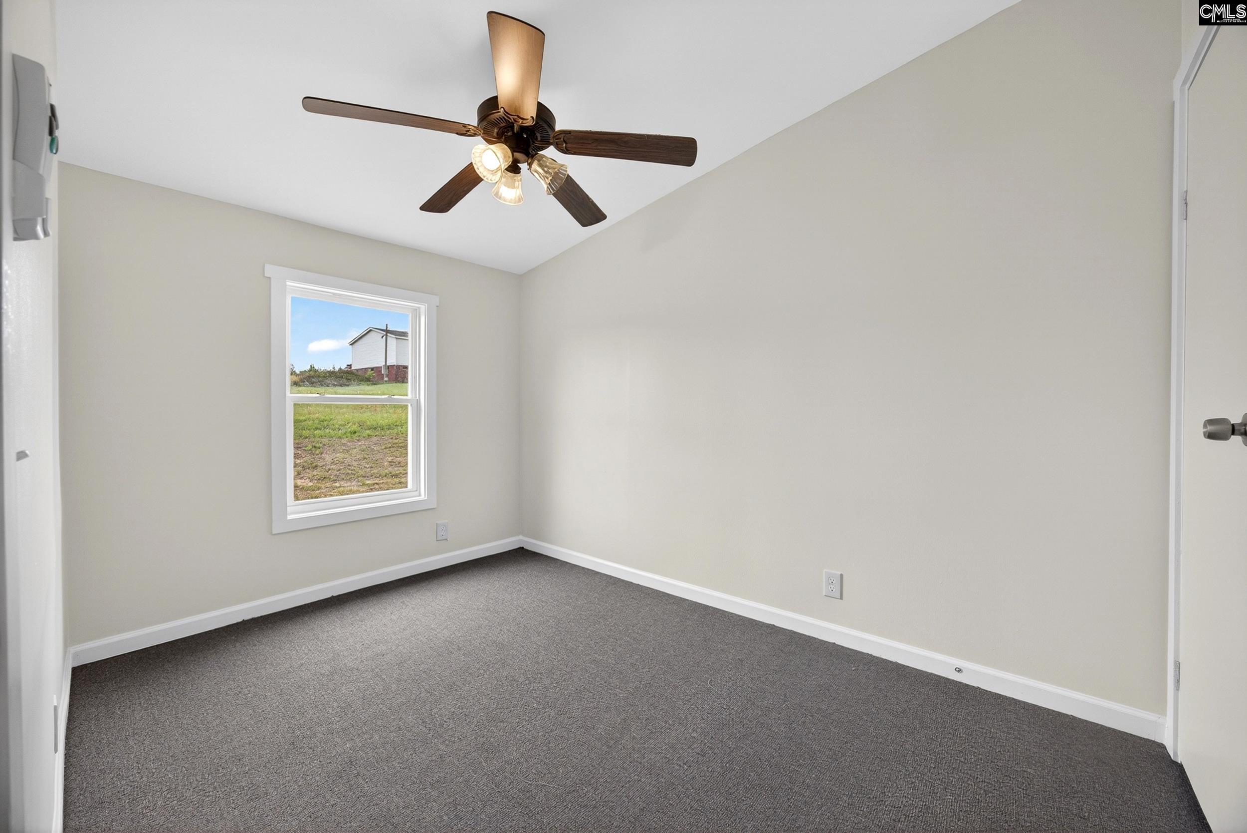 225 State Pond Road Gaston, SC 29053