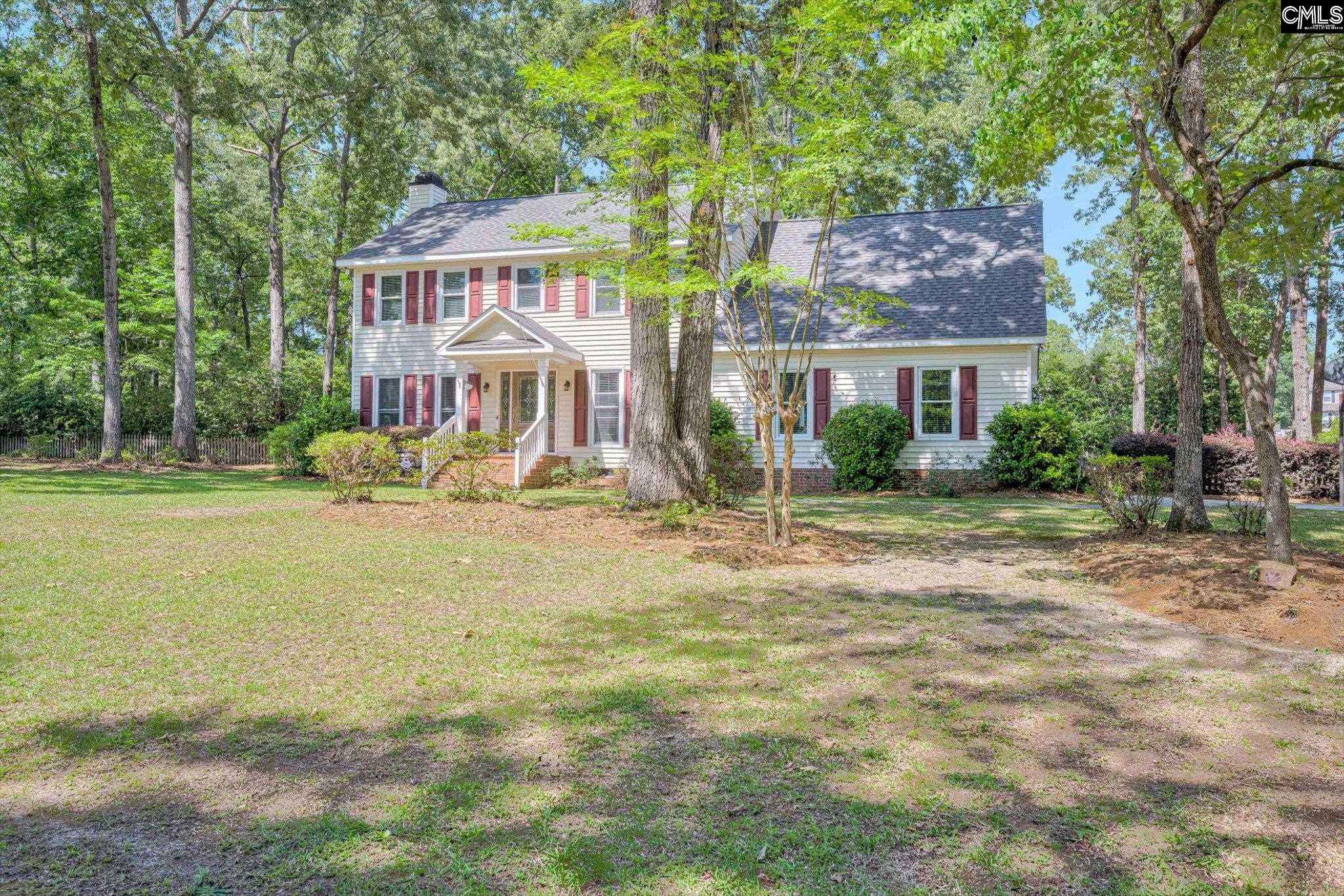 288 Cheltenham Drive
