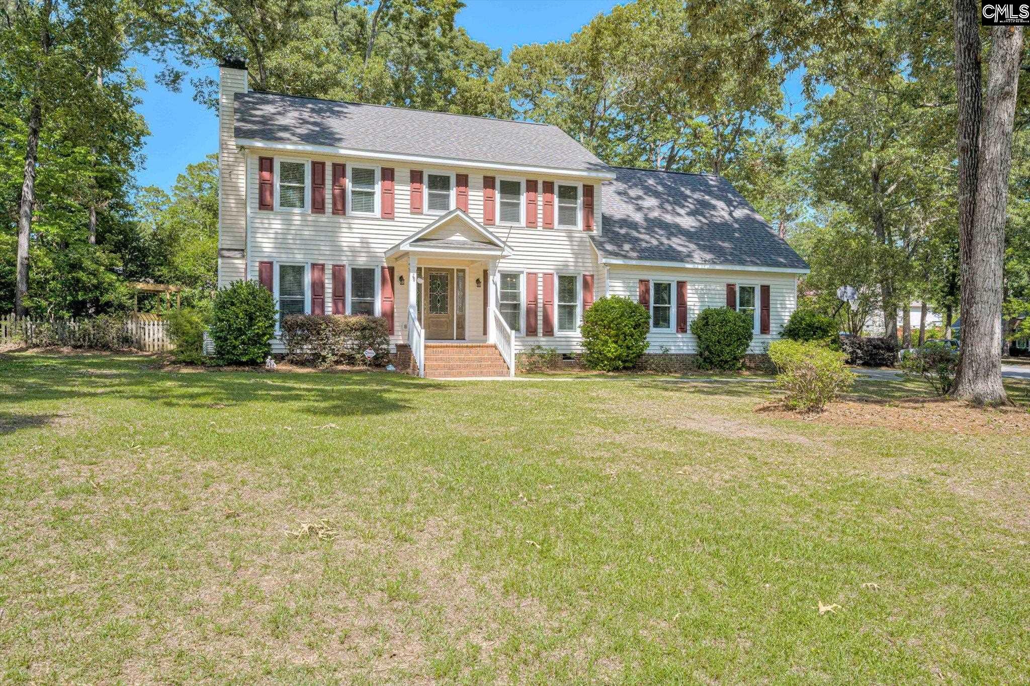 288 Cheltenham Drive