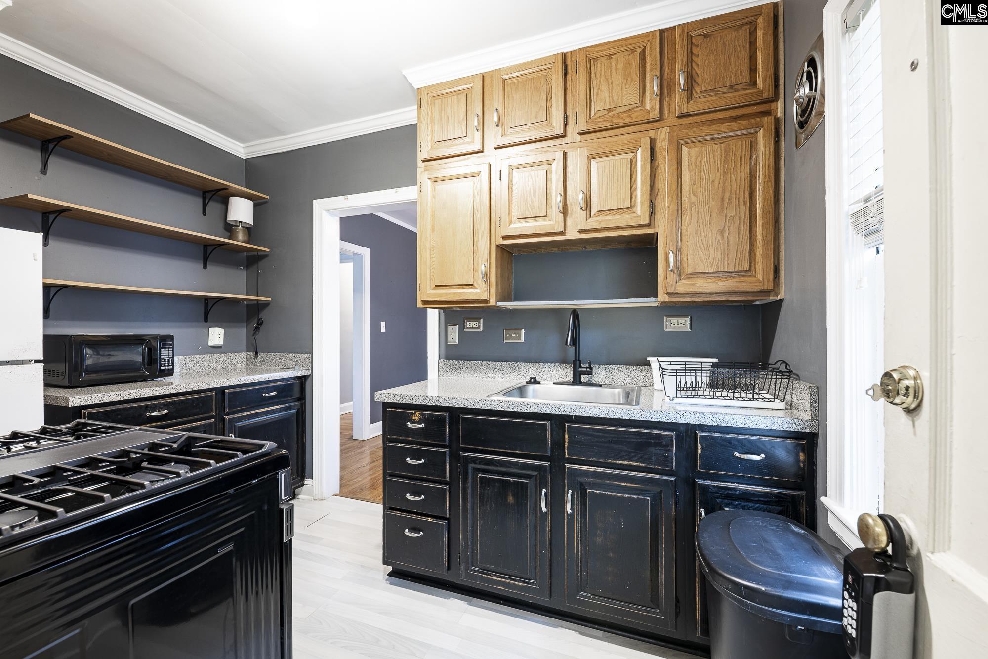4103 Devine Street Columbia, SC 29205